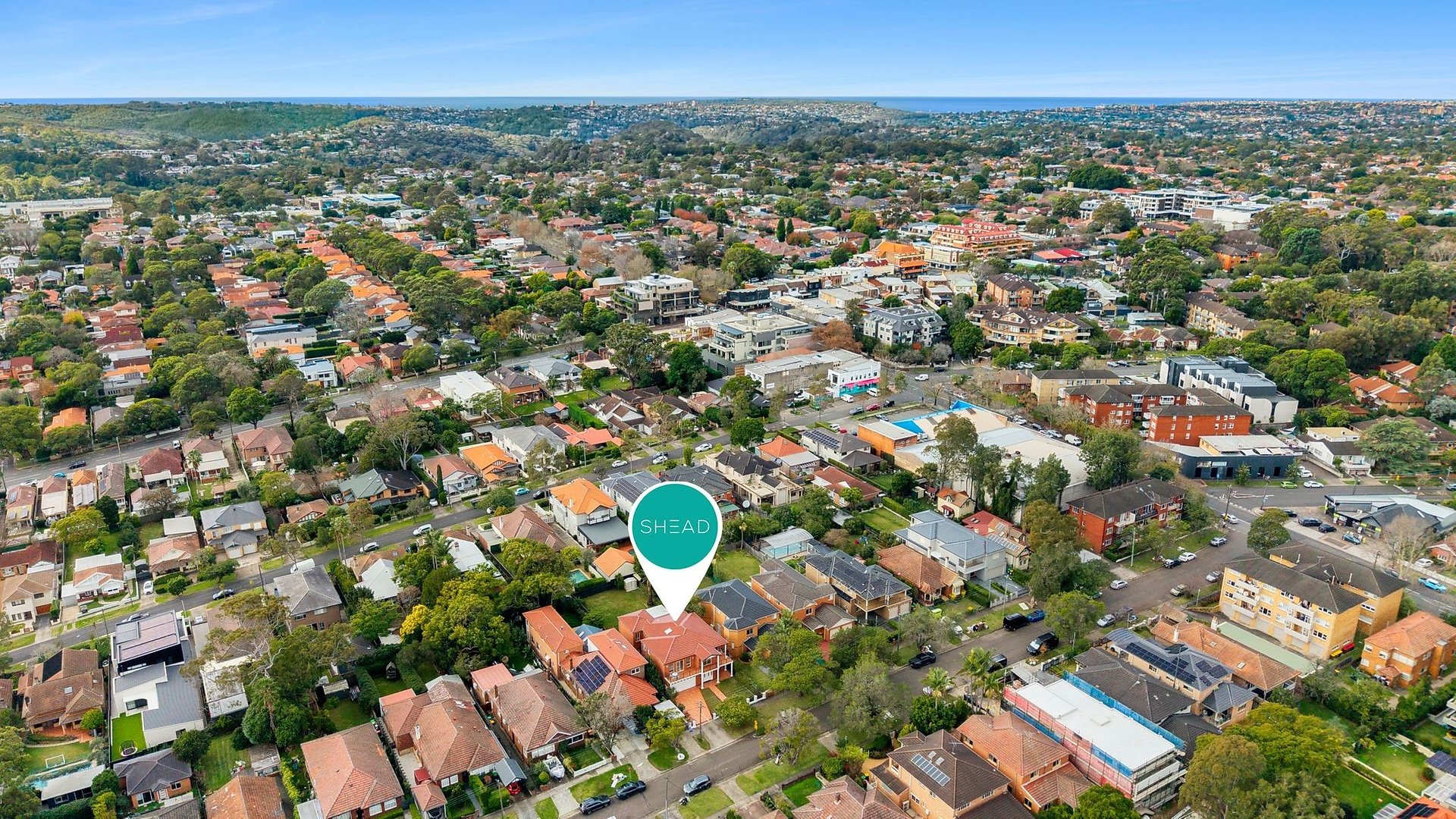 11 Crick Street, Chatswood Sold by Shead Property - image 1