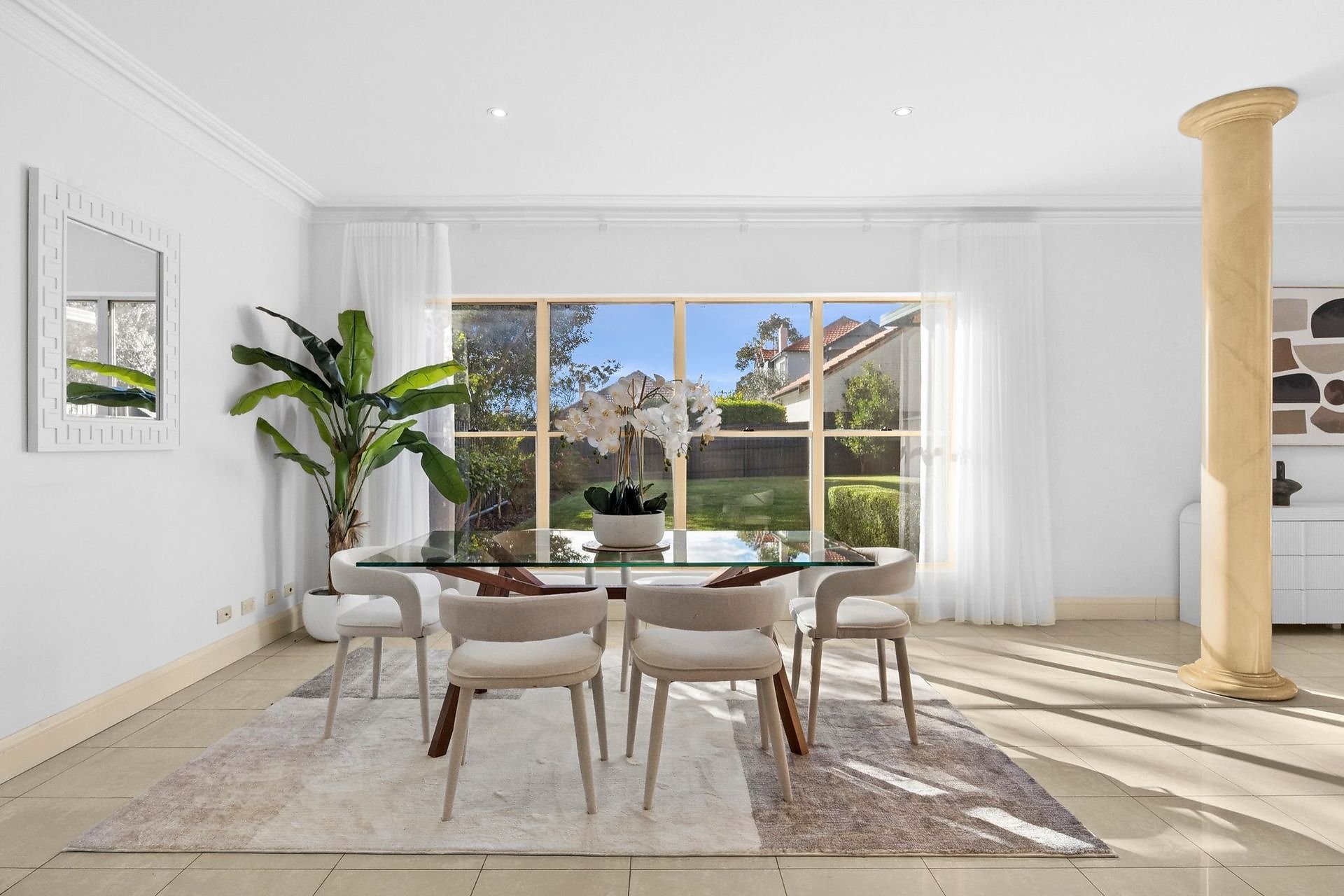 11 Crick Street, Chatswood Sold by Shead Property - image 1