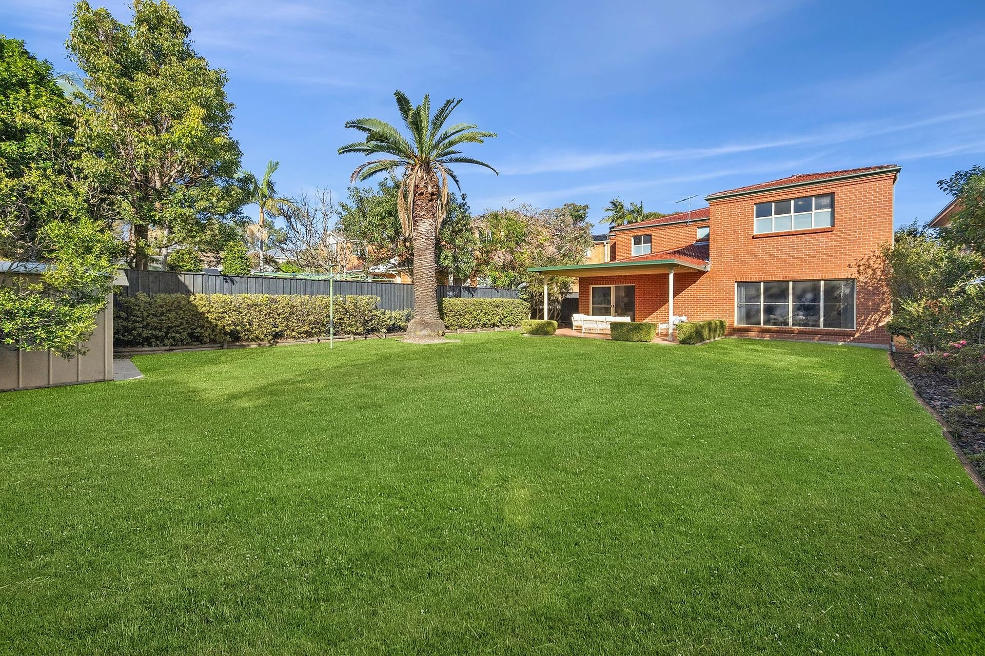 11 Crick Street, Chatswood Sold by Shead Property - image 1