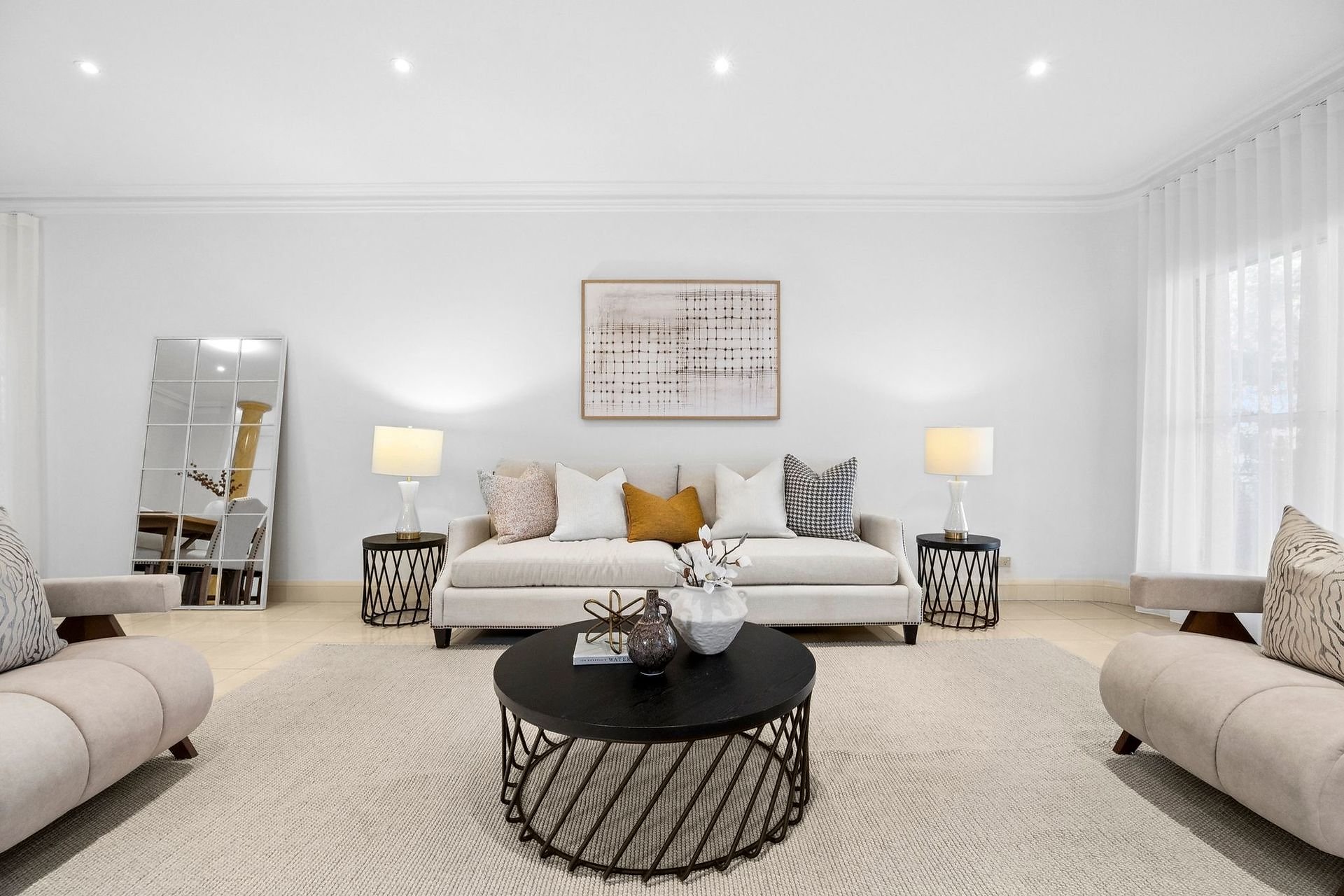 11 Crick Street, Chatswood Sold by Shead Property - image 1
