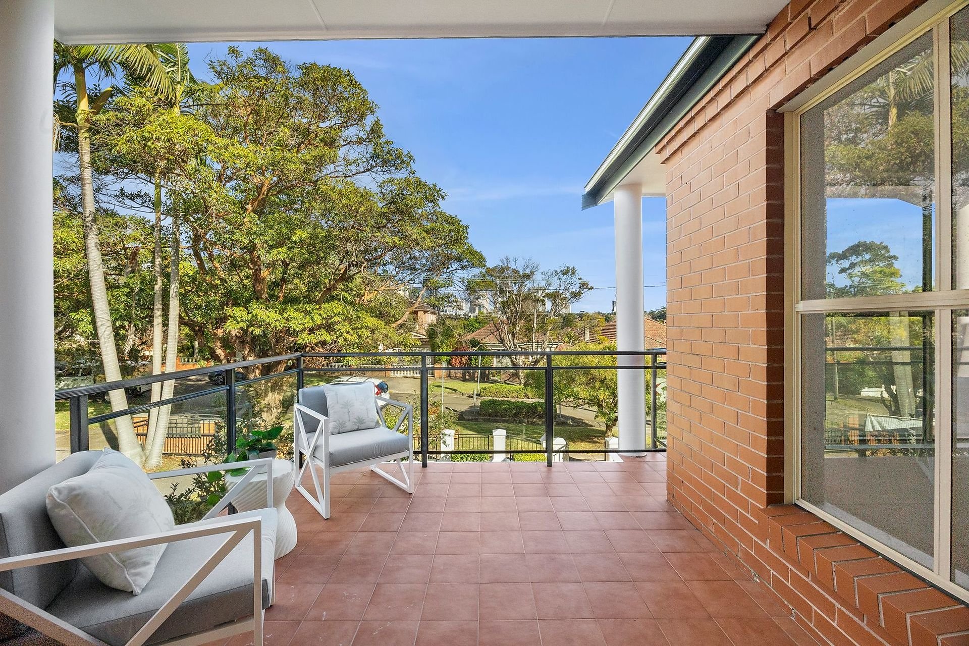 11 Crick Street, Chatswood Sold by Shead Property - image 1