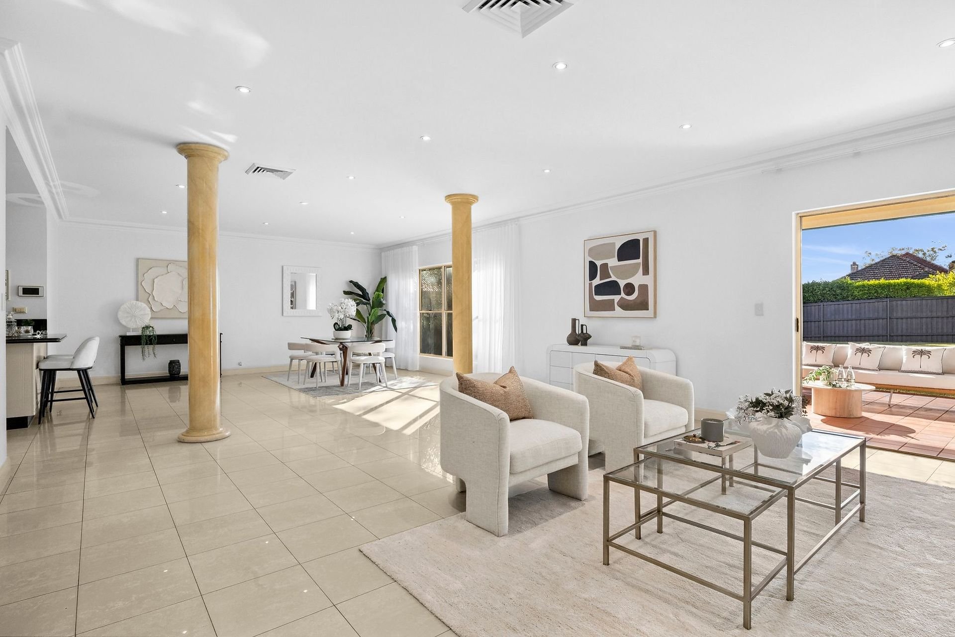 11 Crick Street, Chatswood Sold by Shead Property - image 1