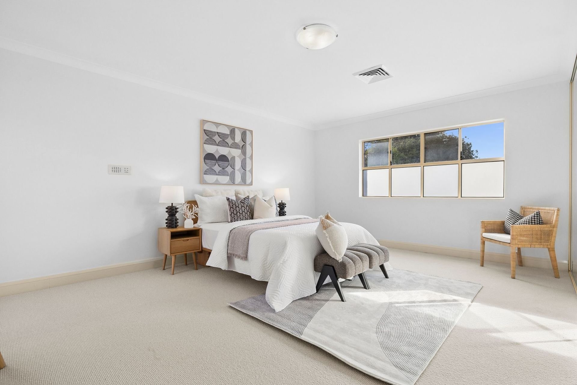 11 Crick Street, Chatswood Sold by Shead Property - image 1