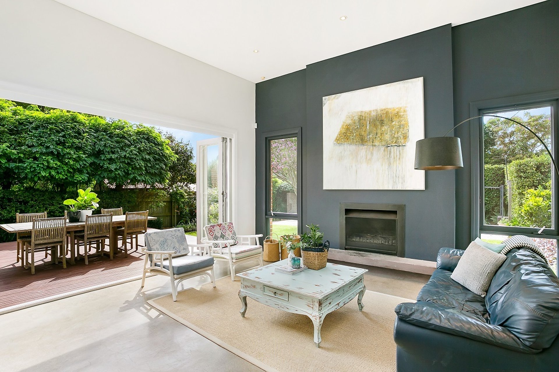 Chatswood Leased by Shead Property - image 1