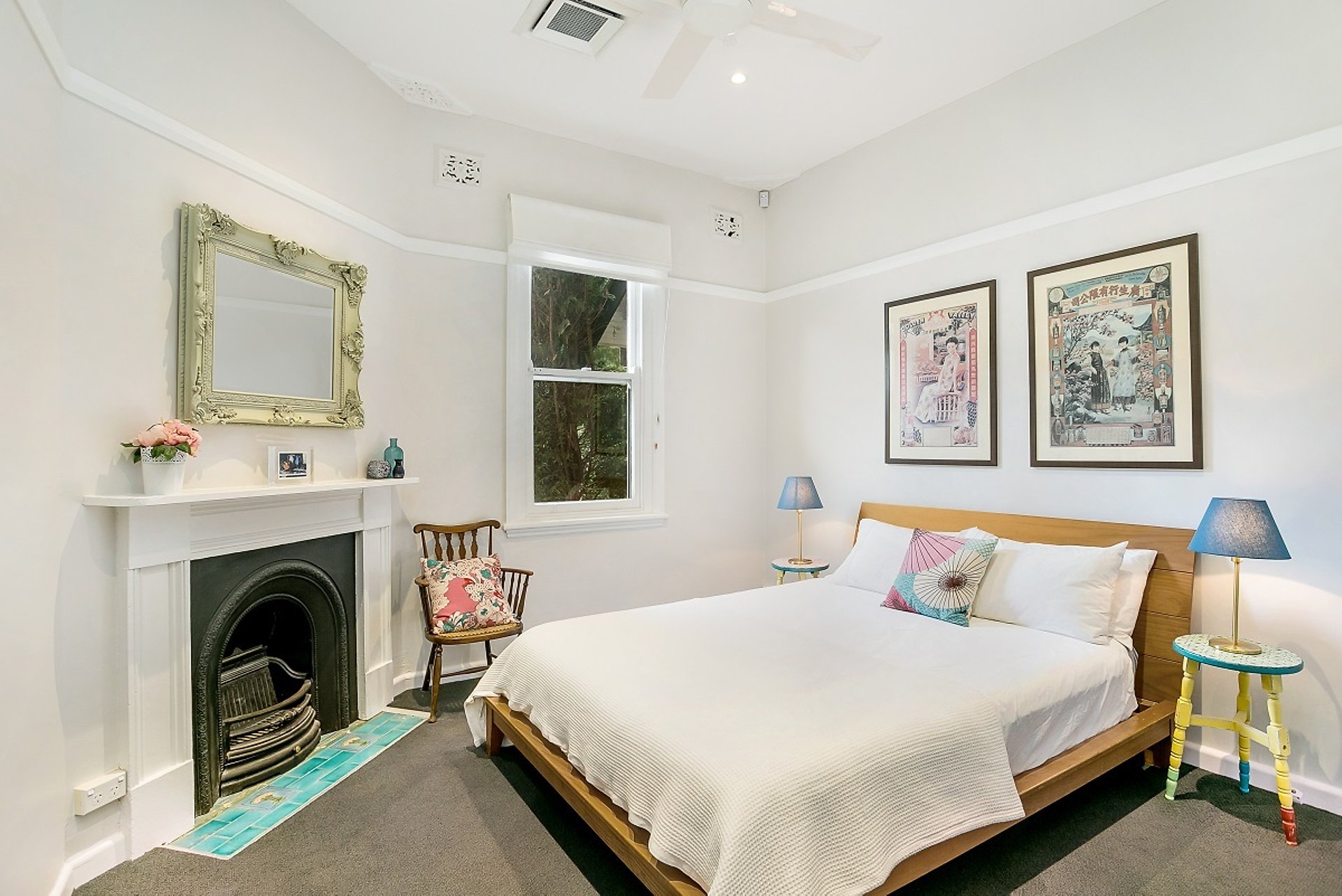Chatswood Leased by Shead Property - image 1