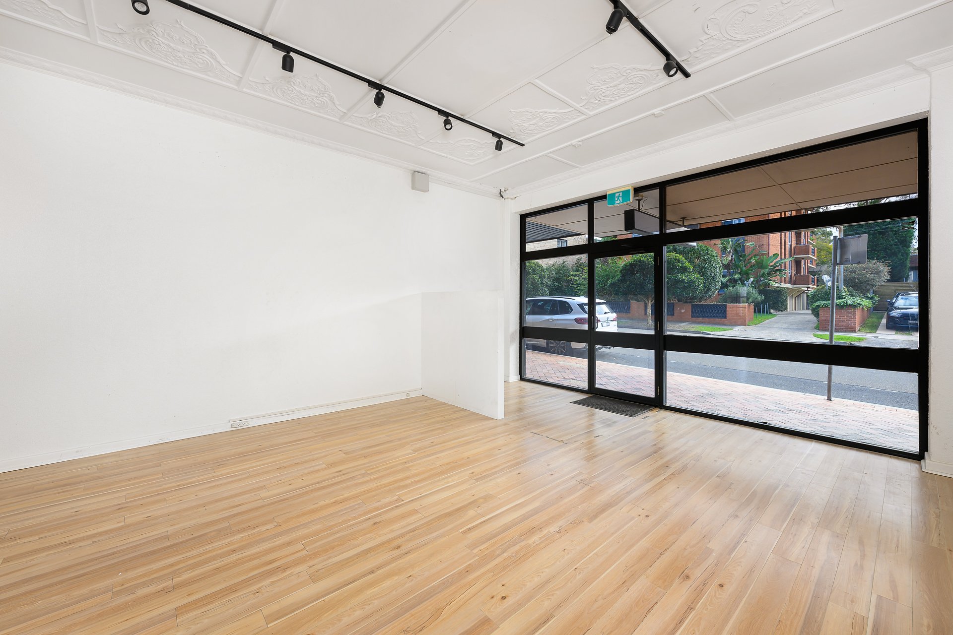 292  Sailors Bay Road, Northbridge For Lease by Shead Property - image 1