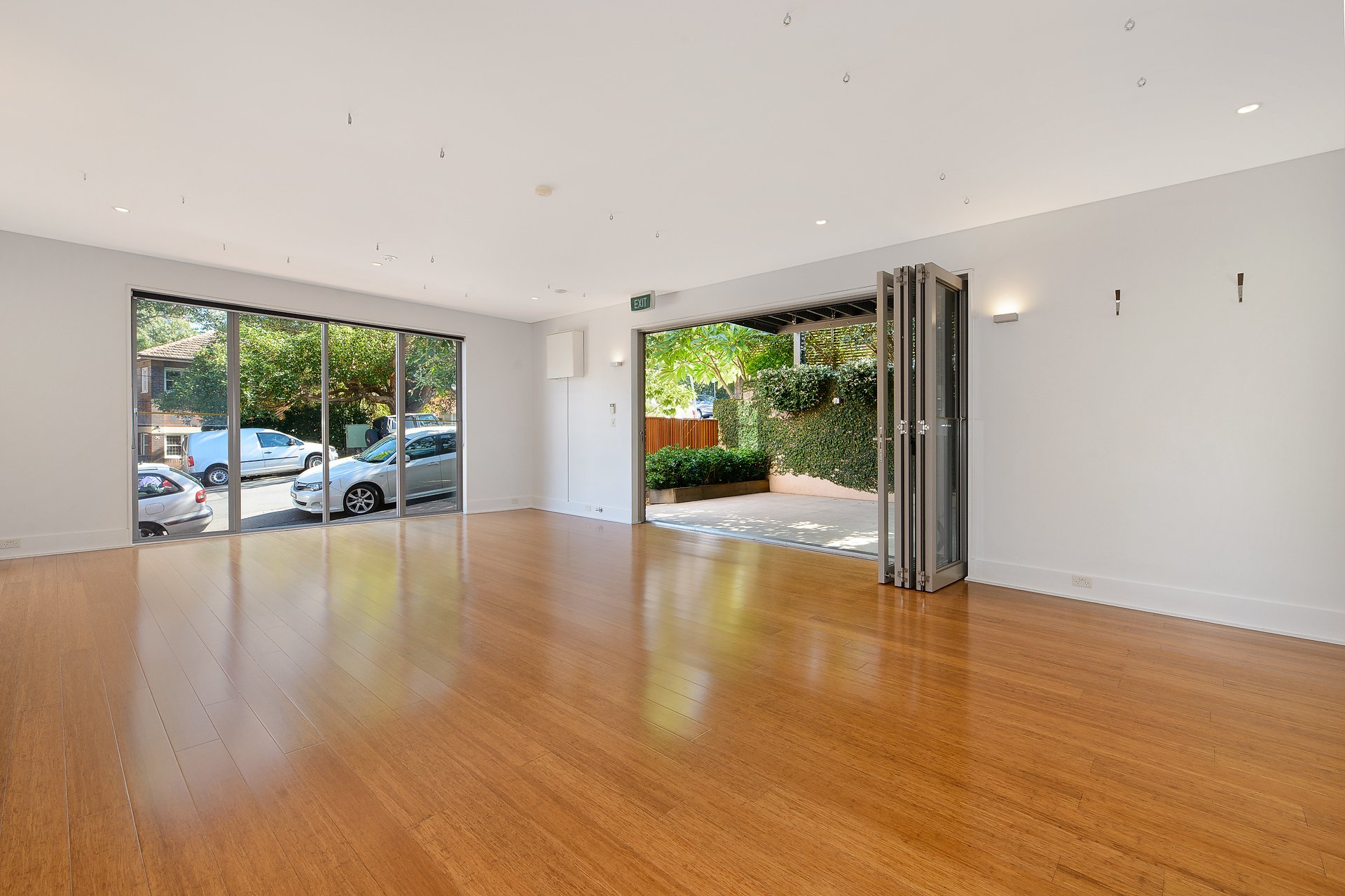 GF/15 Elizabeth Street, Artarmon For Lease by Shead Property - image 1