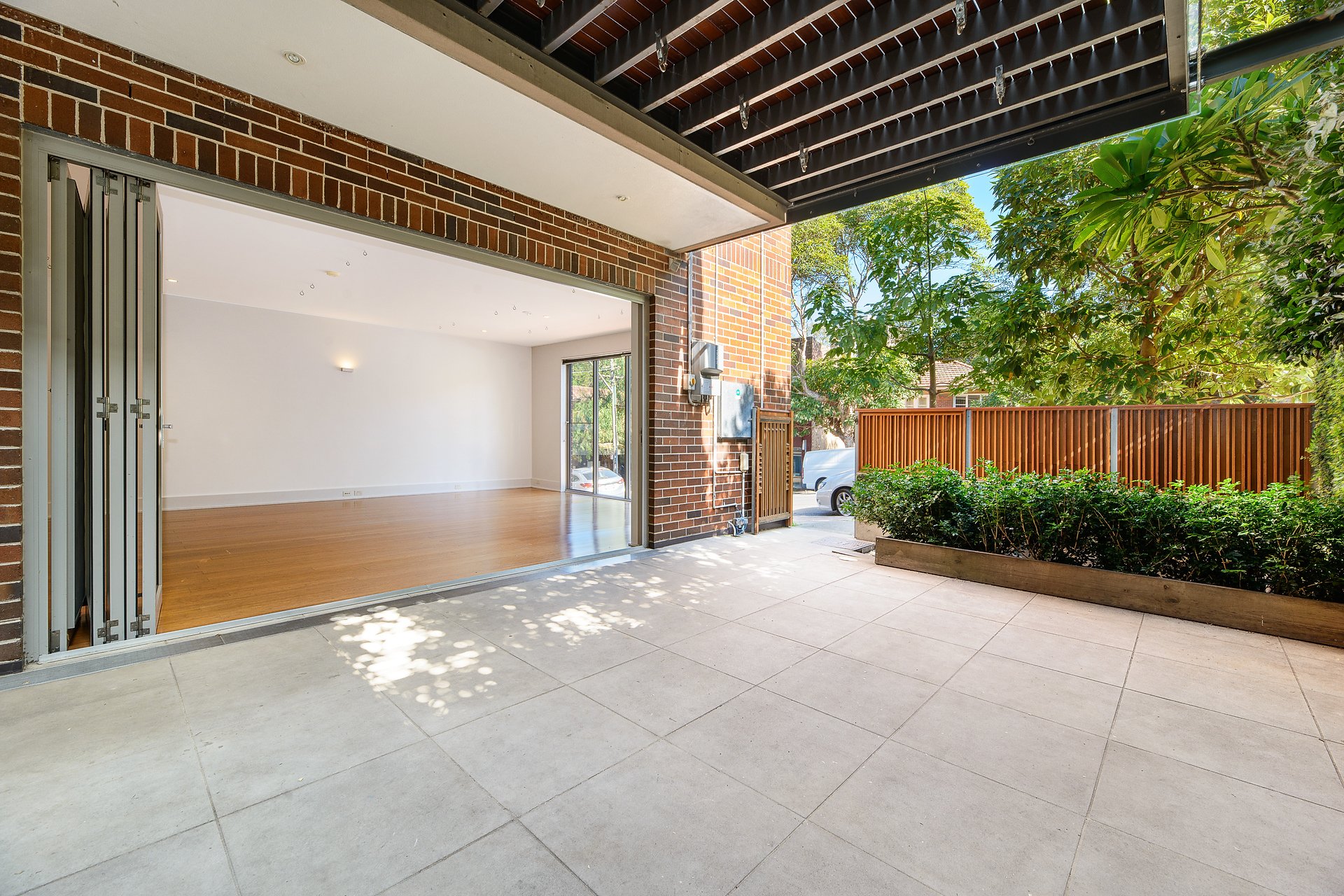 GF/15 Elizabeth Street, Artarmon For Lease by Shead Property - image 1