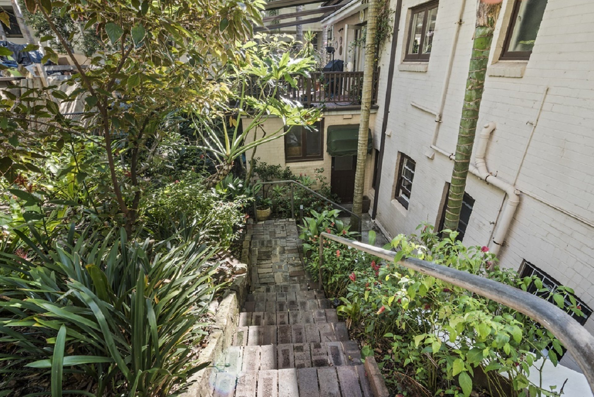 Double Bay Leased by Shead Property - image 1