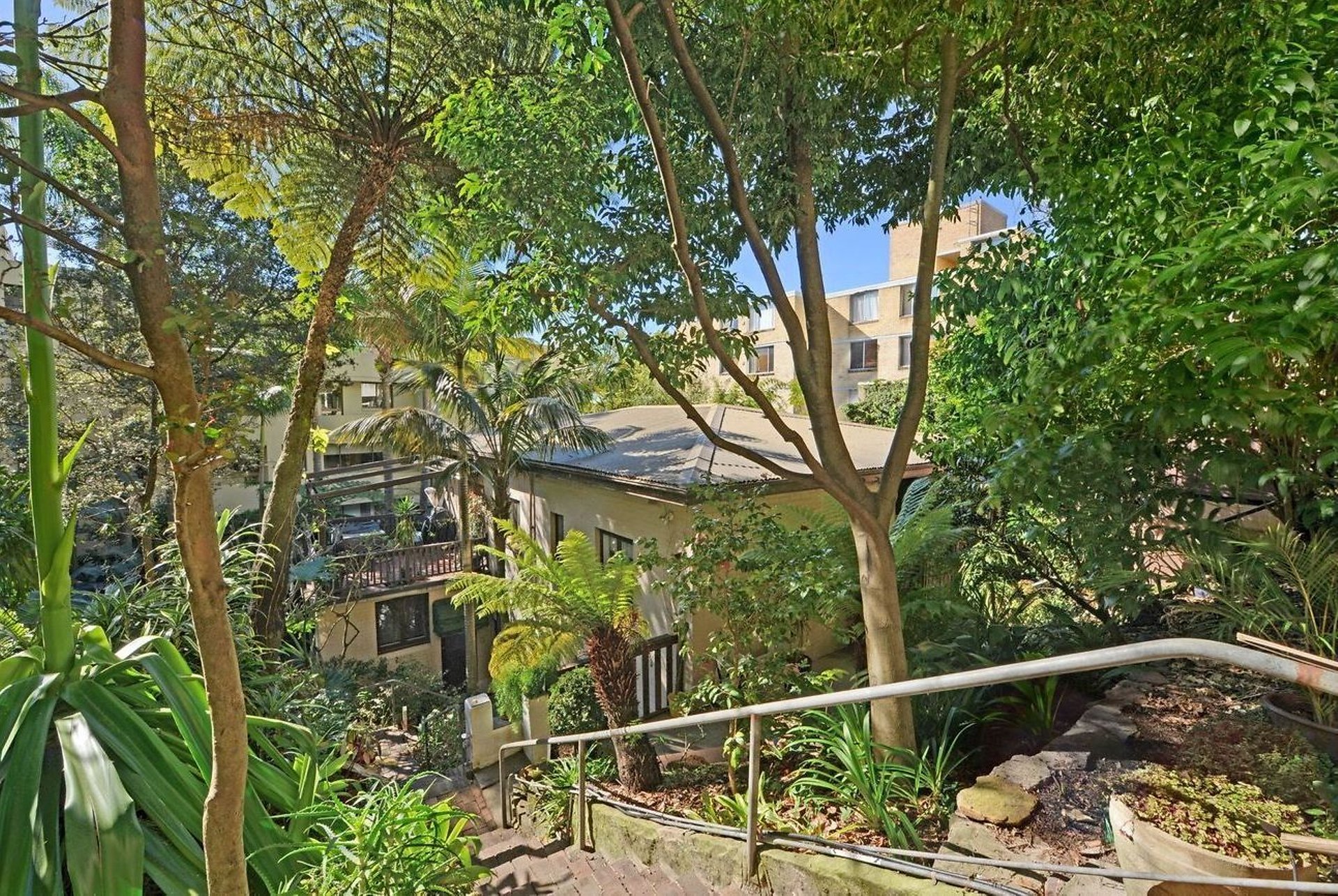 Double Bay Leased by Shead Property - image 1