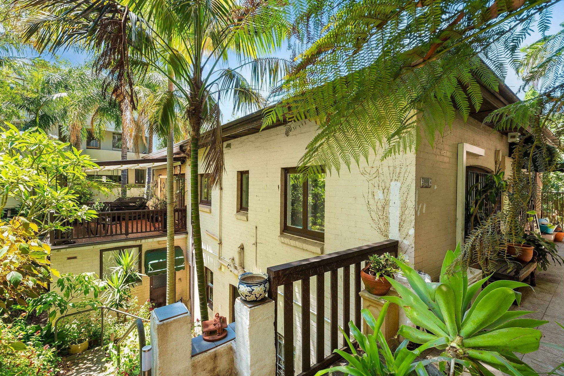 Double Bay Leased by Shead Property - image 1