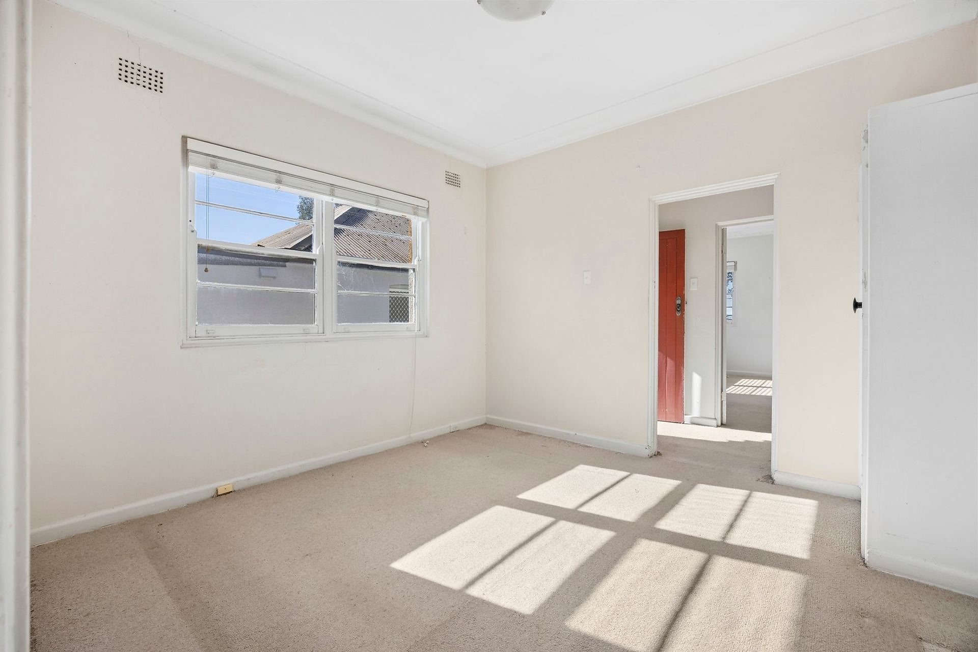 64 Alpha Road, Willoughby Sold by Shead Property - image 1