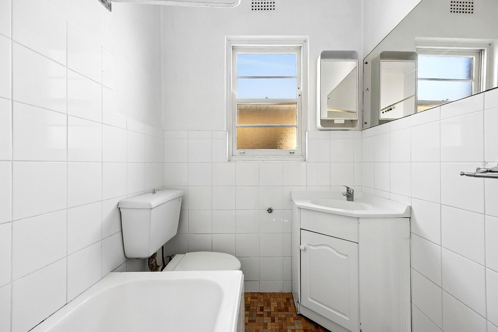 64 Alpha Road, Willoughby Sold by Shead Property - image 1