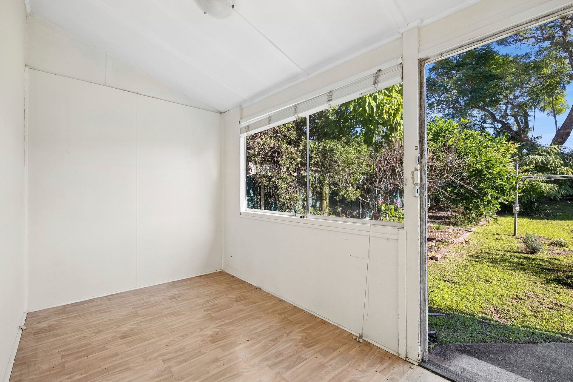 64 Alpha Road, Willoughby Sold by Shead Property - image 1