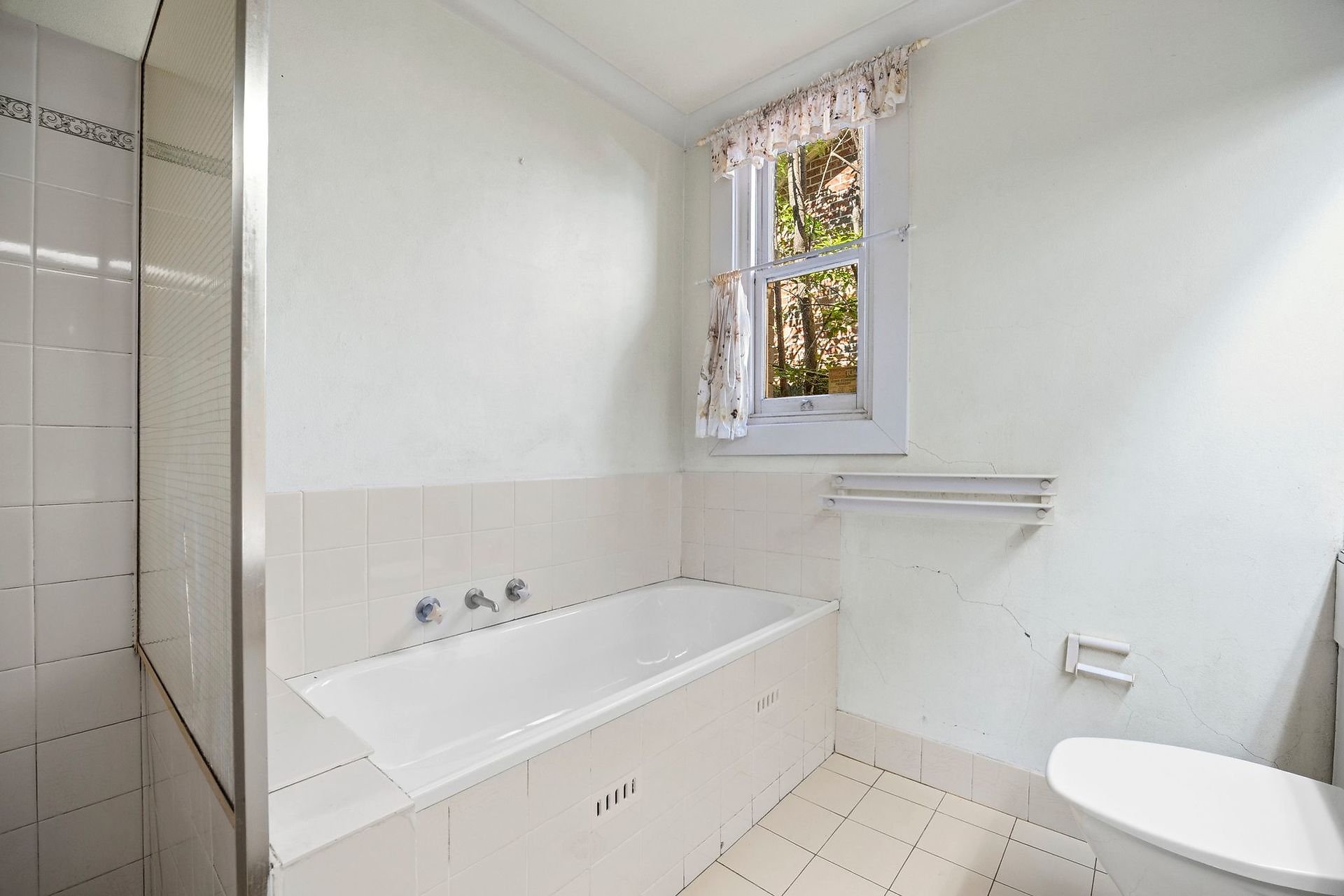 14 Jacques Street, Chatswood Sold by Shead Property - image 1