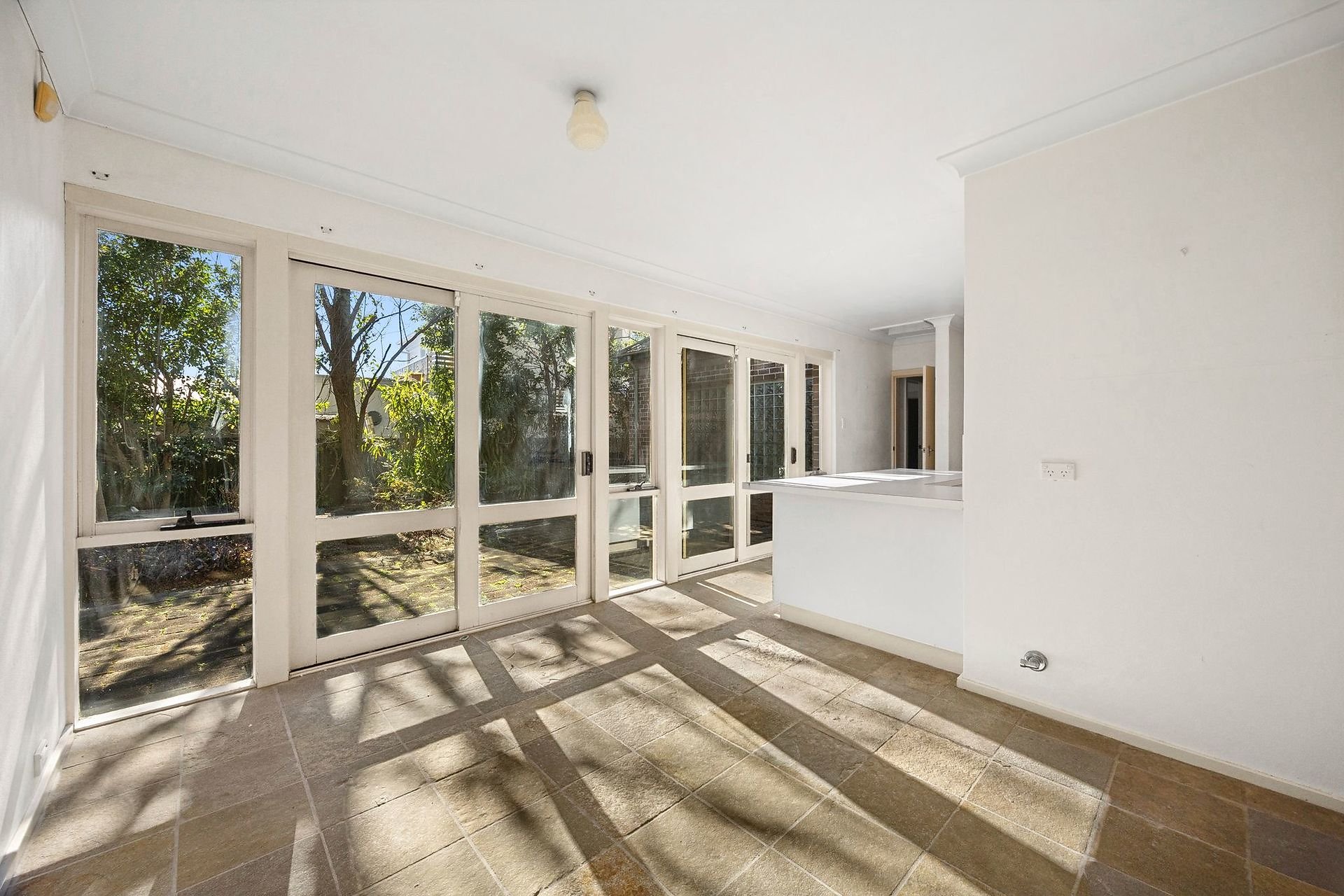 14 Jacques Street, Chatswood Sold by Shead Property - image 1