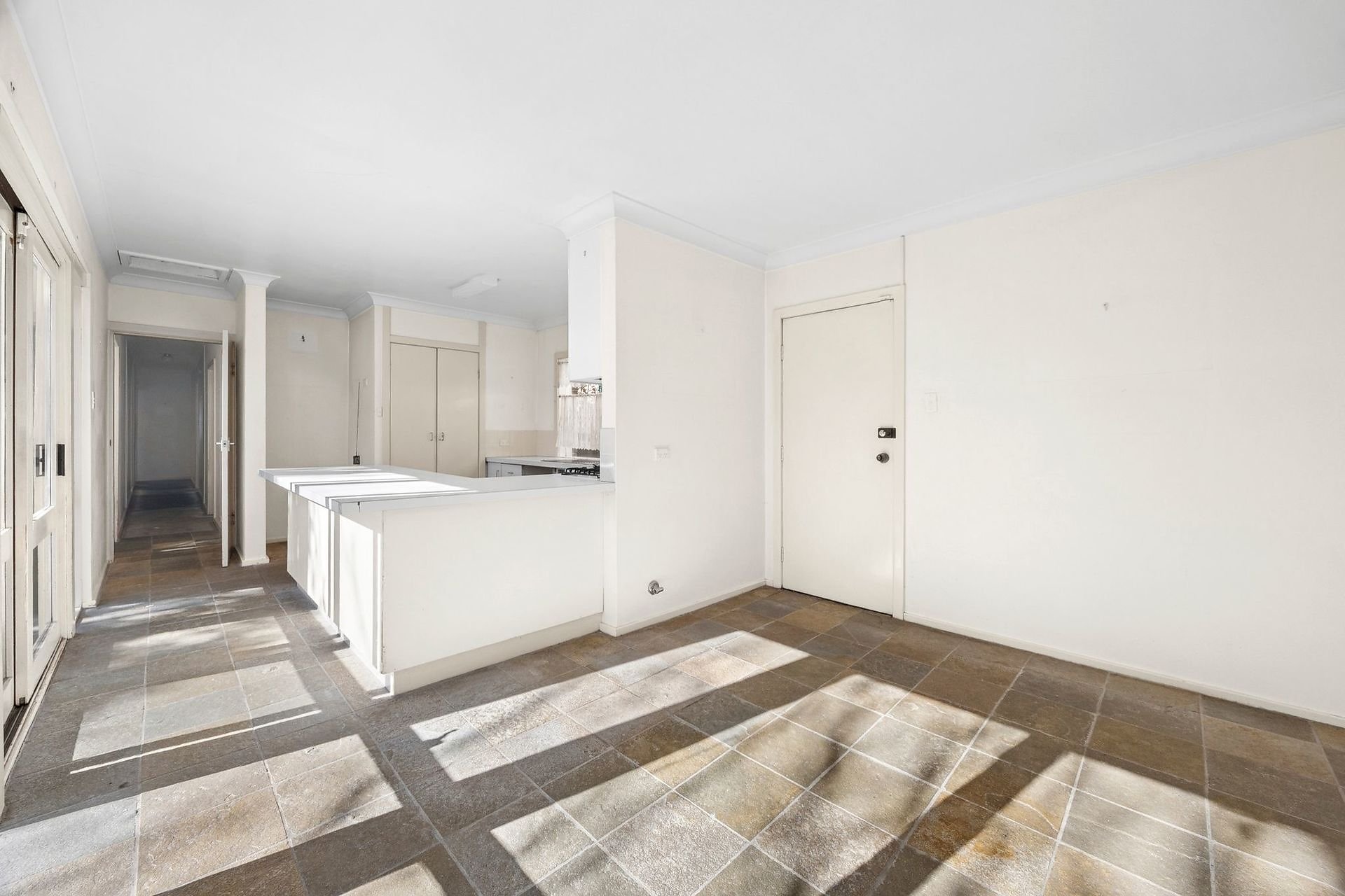 14 Jacques Street, Chatswood Sold by Shead Property - image 1
