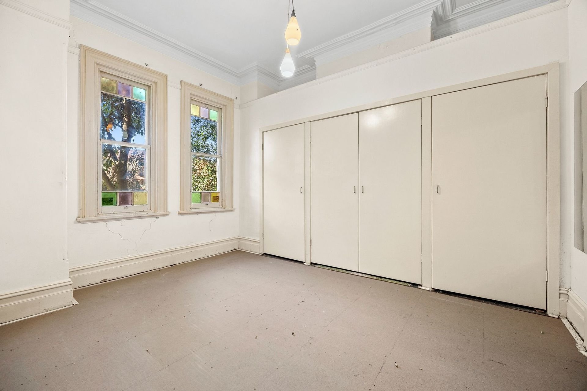 14 Jacques Street, Chatswood Sold by Shead Property - image 1