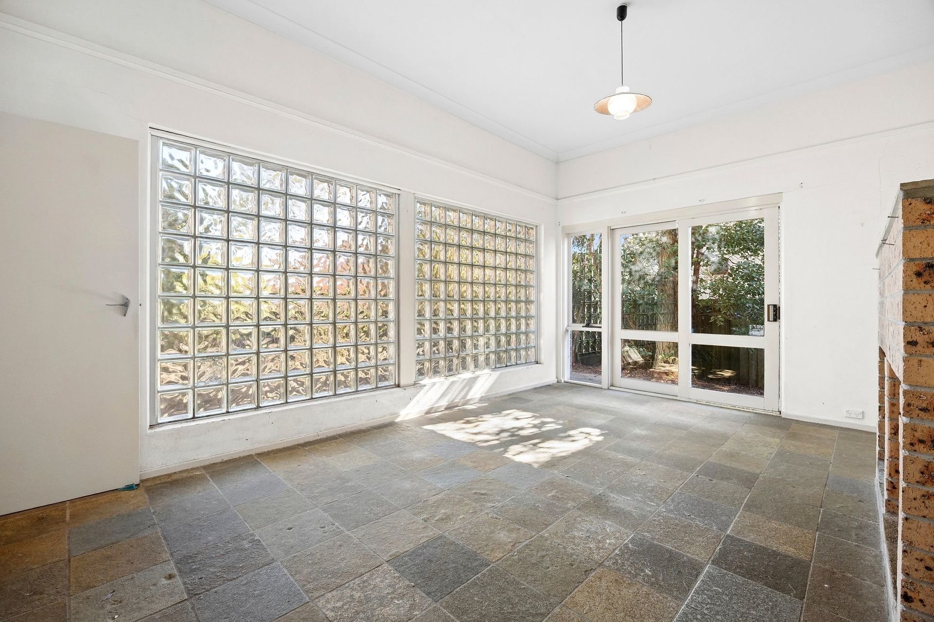 14 Jacques Street, Chatswood Sold by Shead Property - image 1