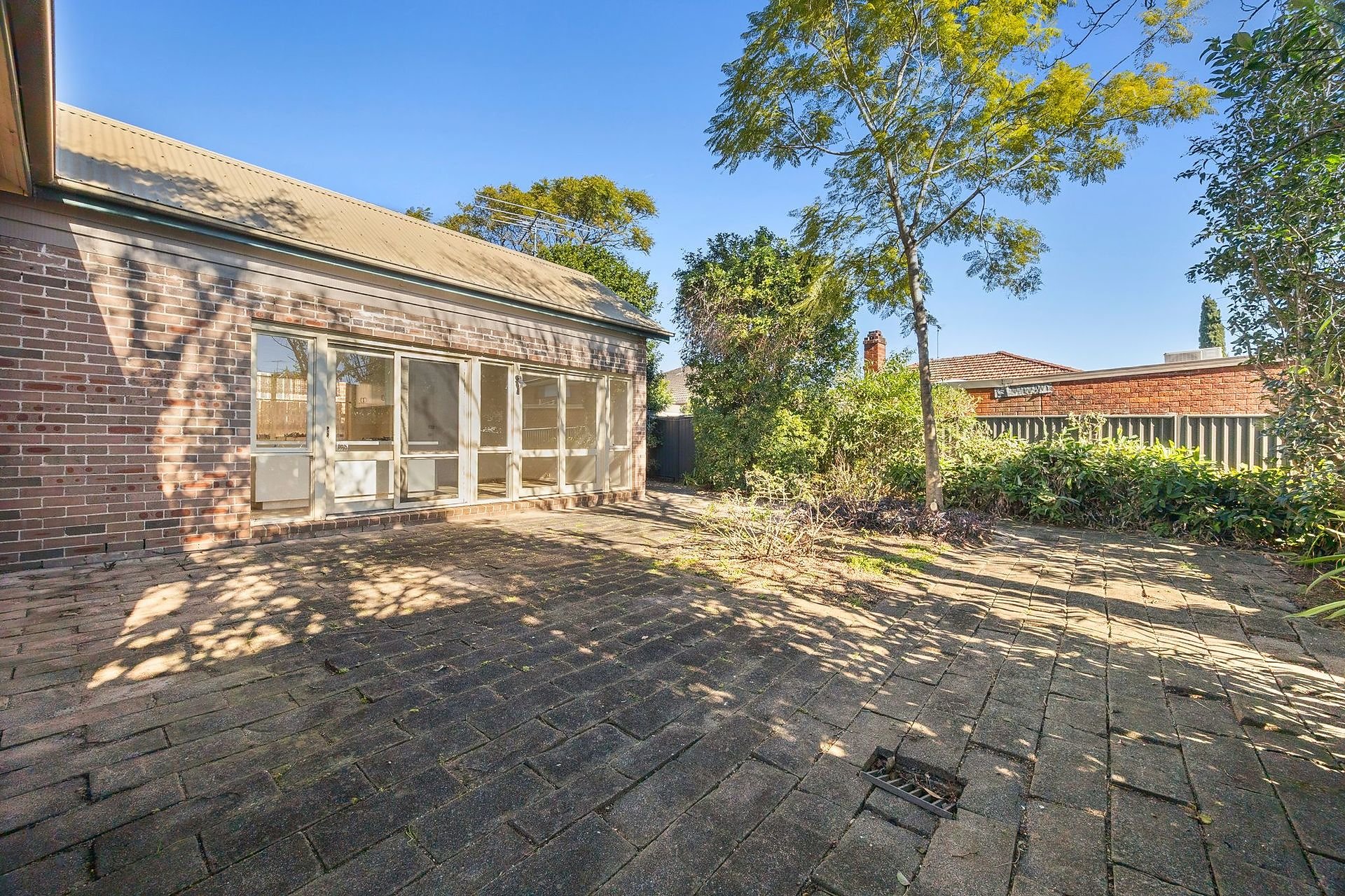 14 Jacques Street, Chatswood Sold by Shead Property - image 1