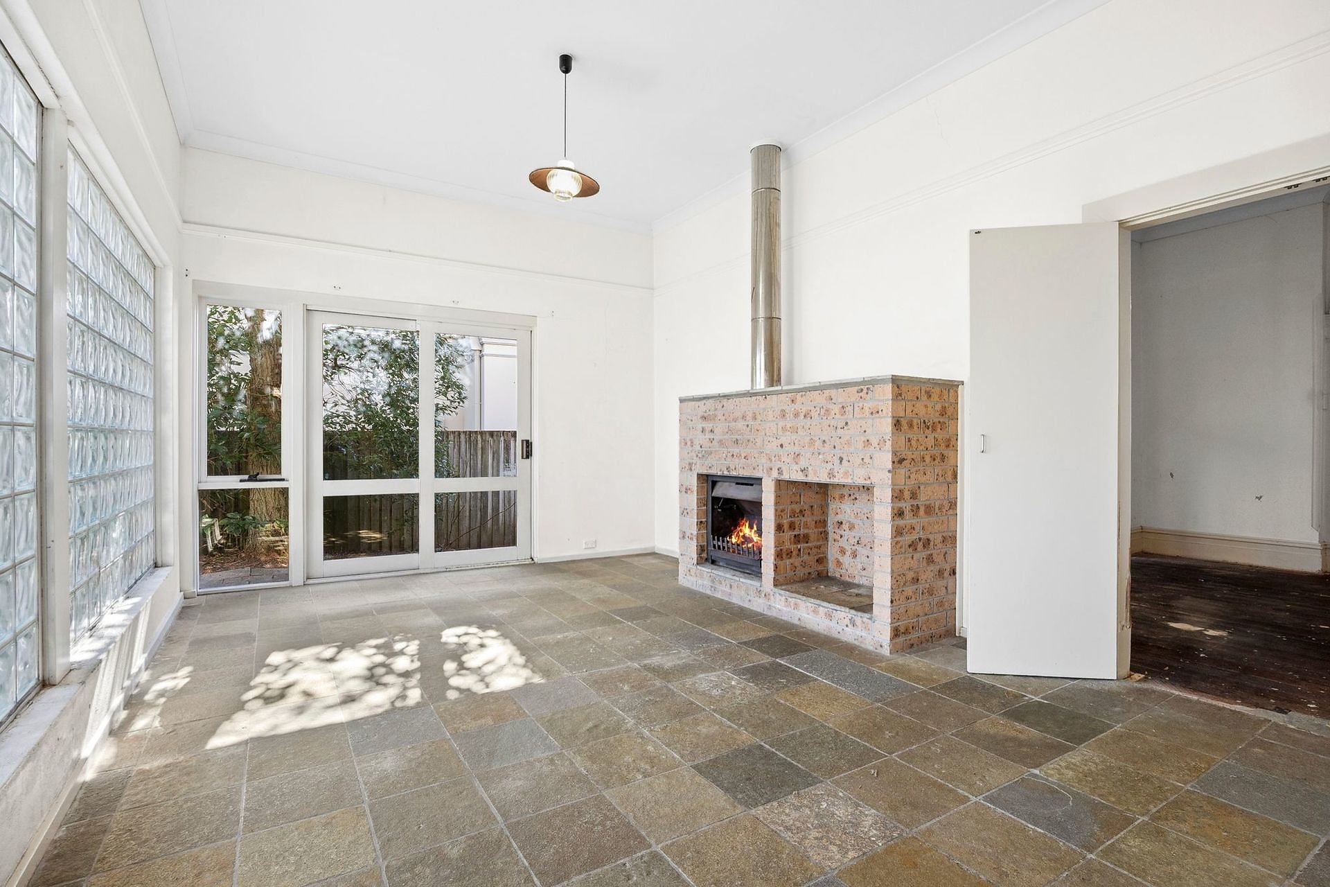 14 Jacques Street, Chatswood Sold by Shead Property - image 1