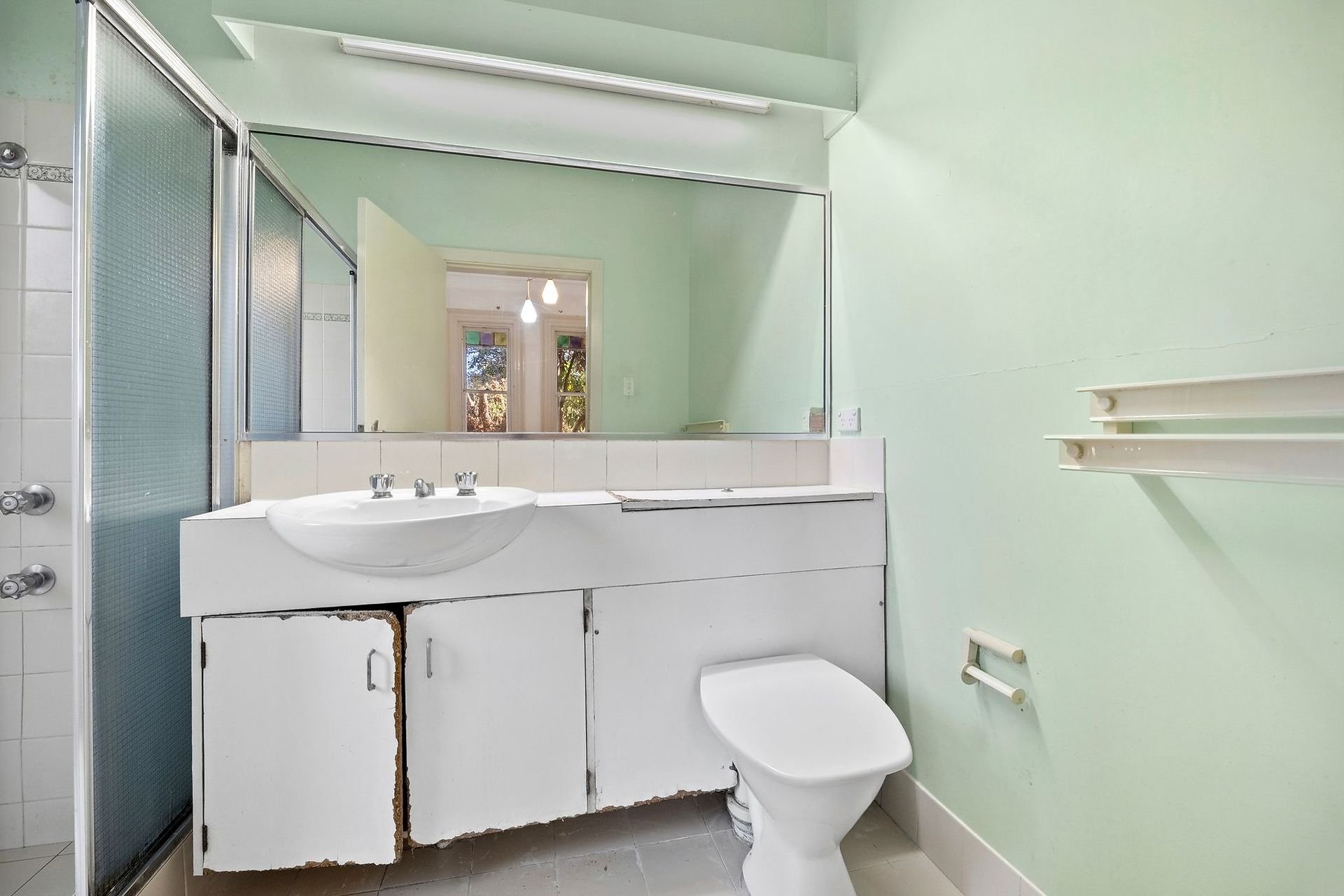 14 Jacques Street, Chatswood Sold by Shead Property - image 1