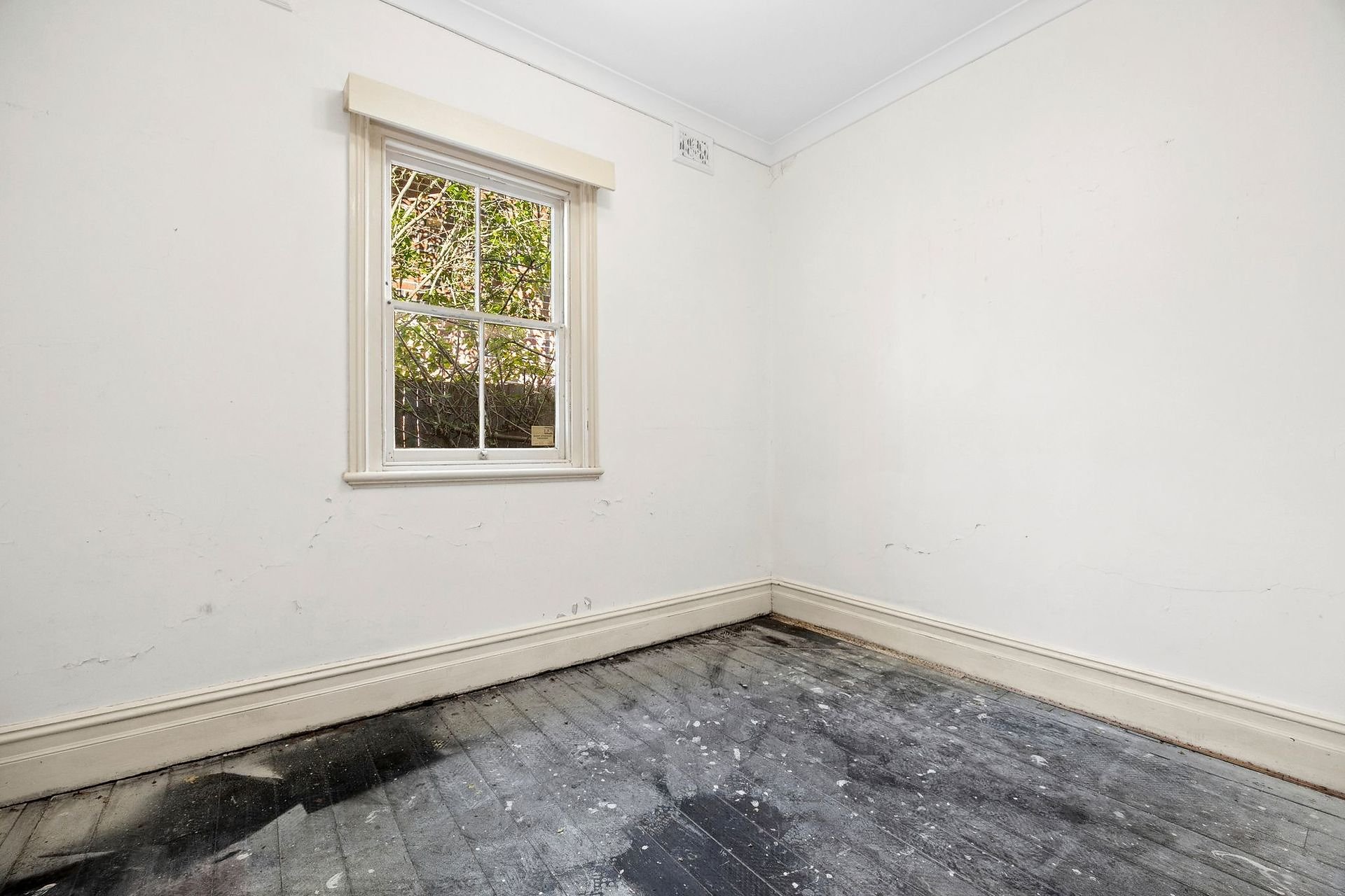 14 Jacques Street, Chatswood Sold by Shead Property - image 1