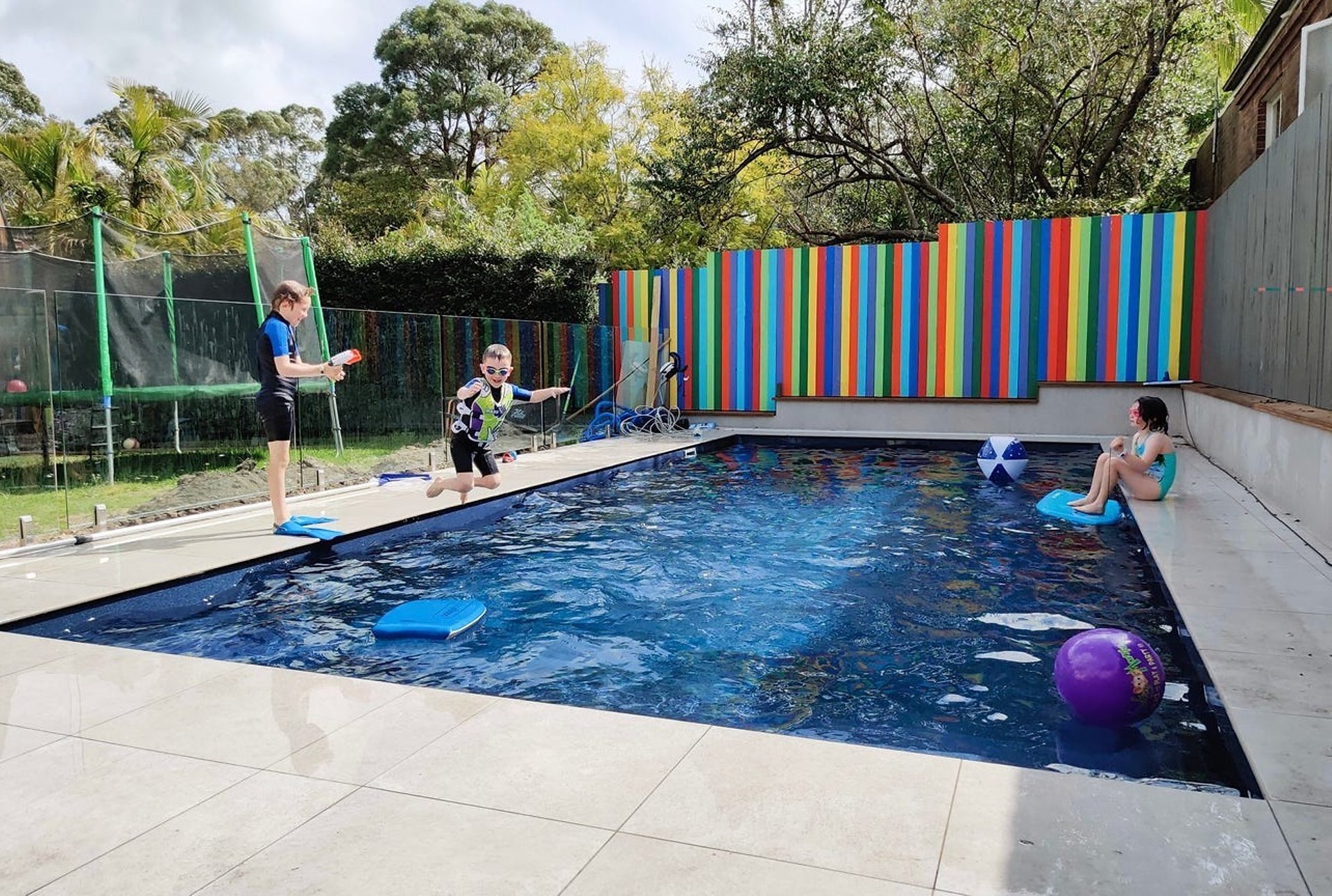 Lane Cove West Leased by Shead Property - image 1
