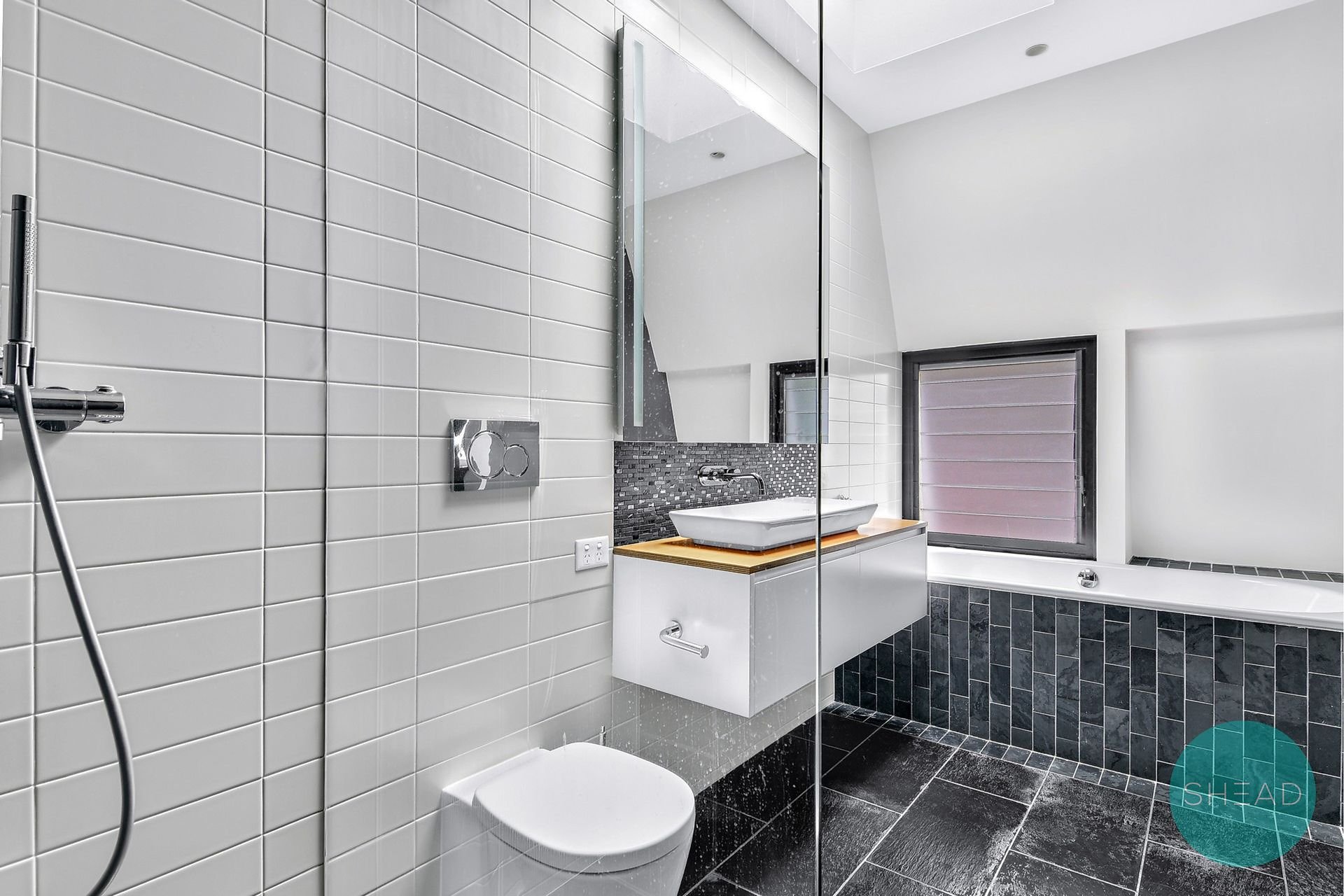 Lane Cove West Leased by Shead Property - image 1