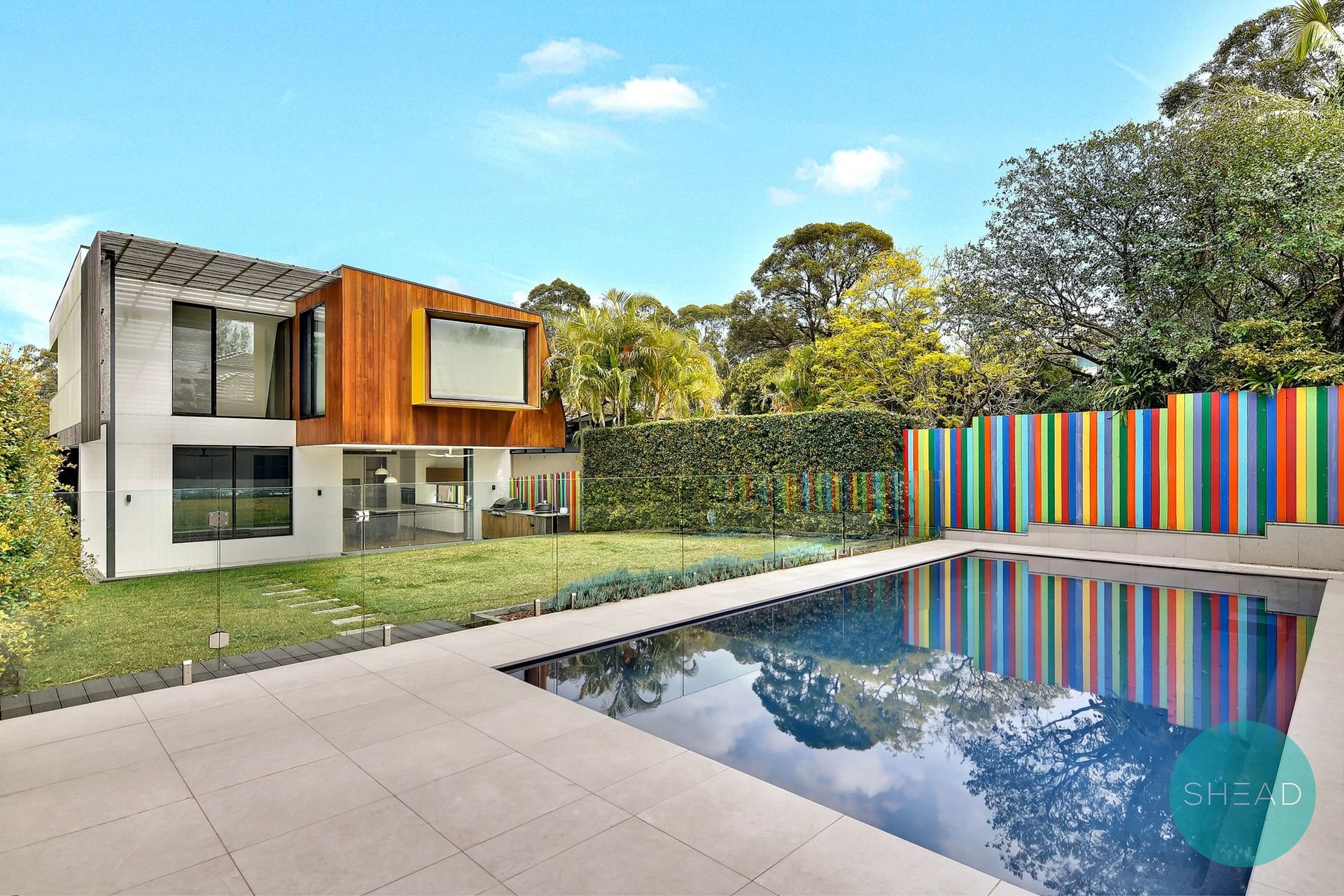 Lane Cove West Leased by Shead Property - image 1
