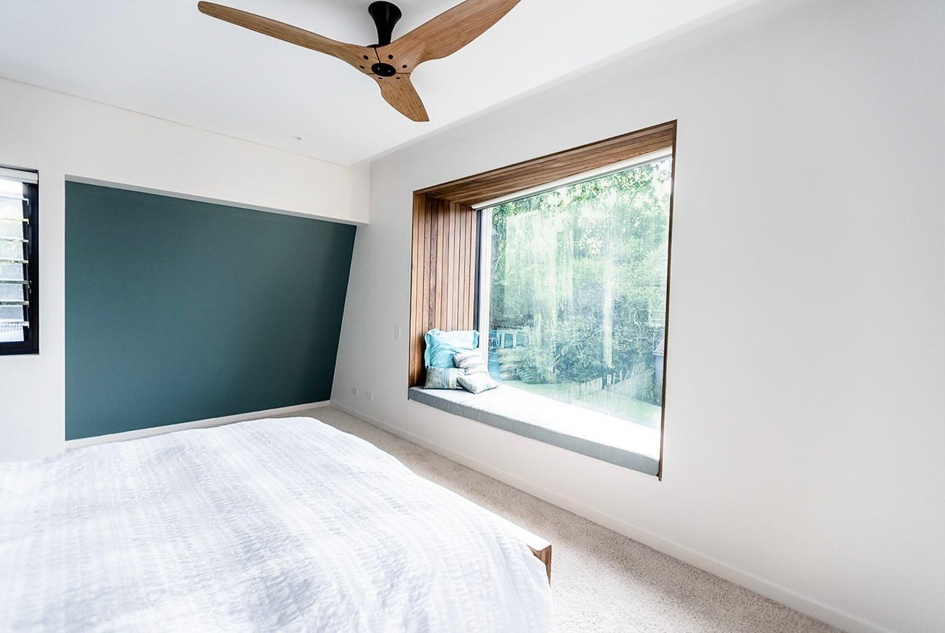 Lane Cove West Leased by Shead Property - image 1