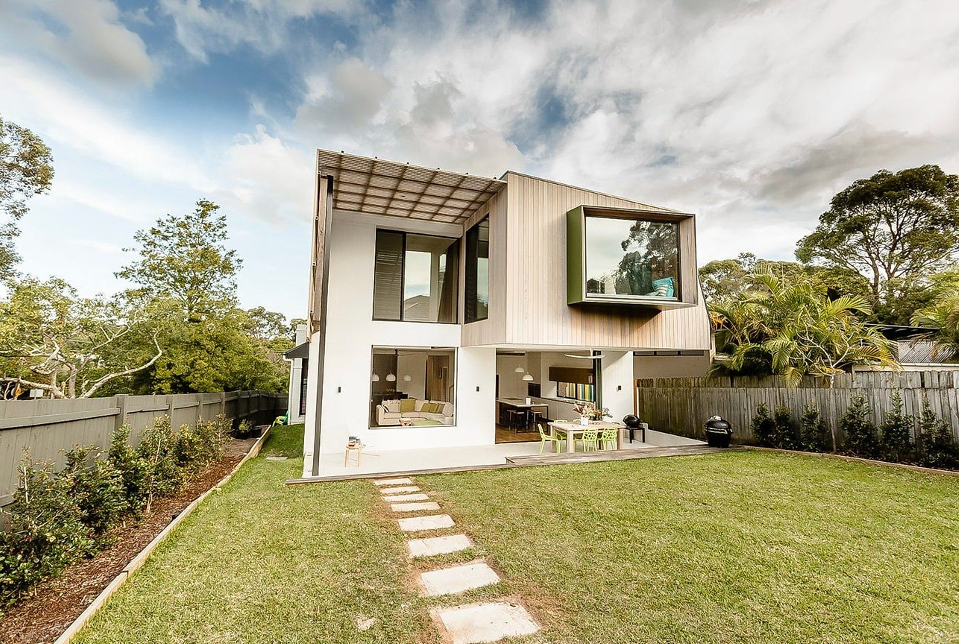 Lane Cove West Leased by Shead Property - image 1