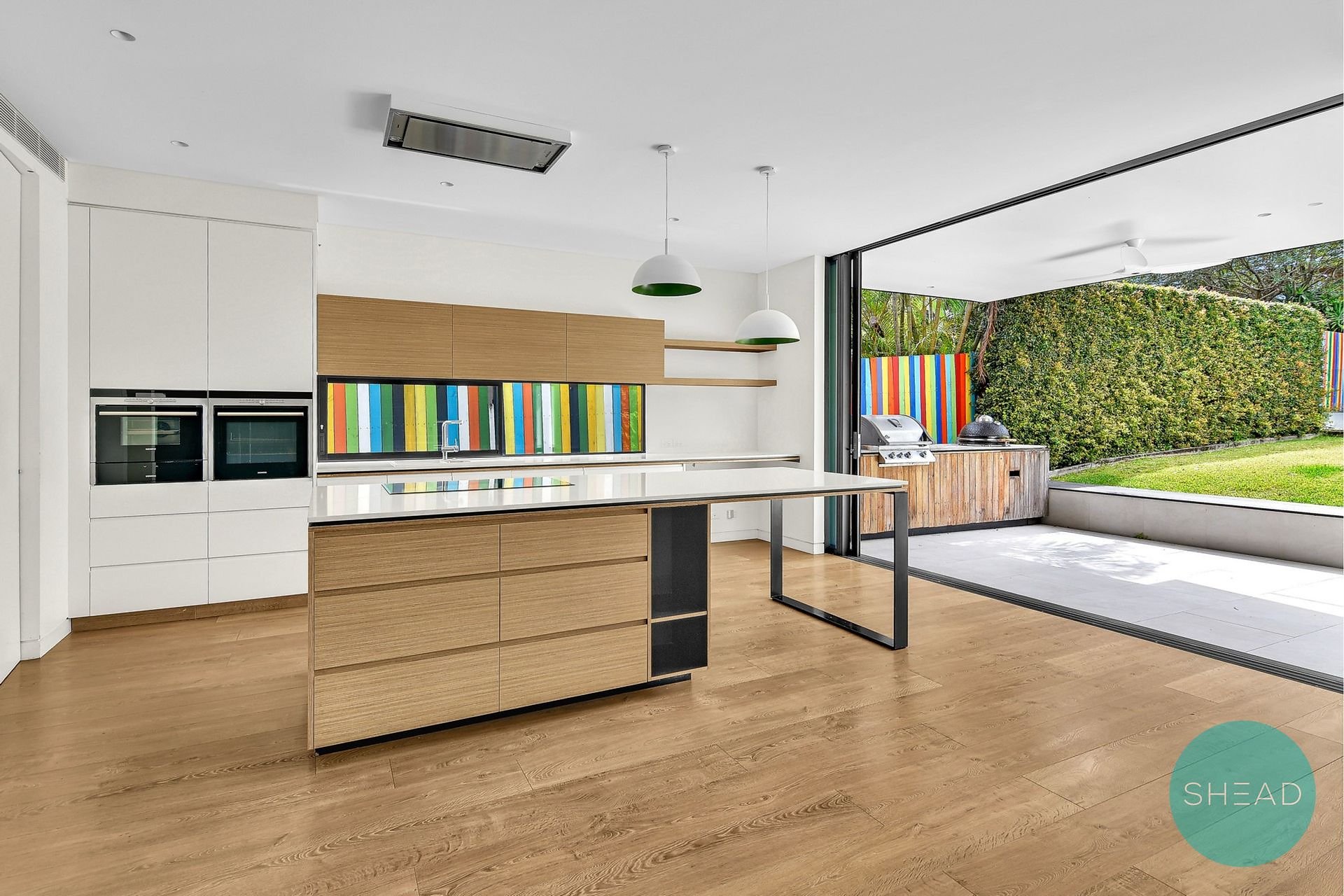 Lane Cove West Leased by Shead Property - image 1