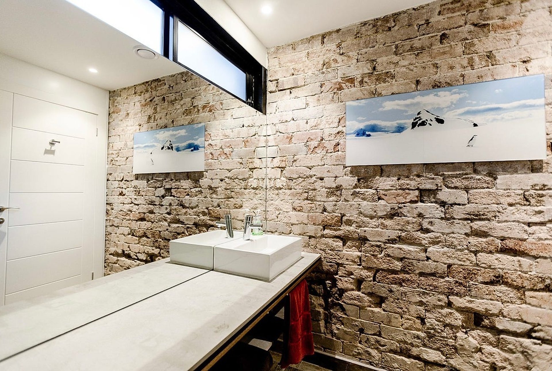 Lane Cove West Leased by Shead Property - image 1