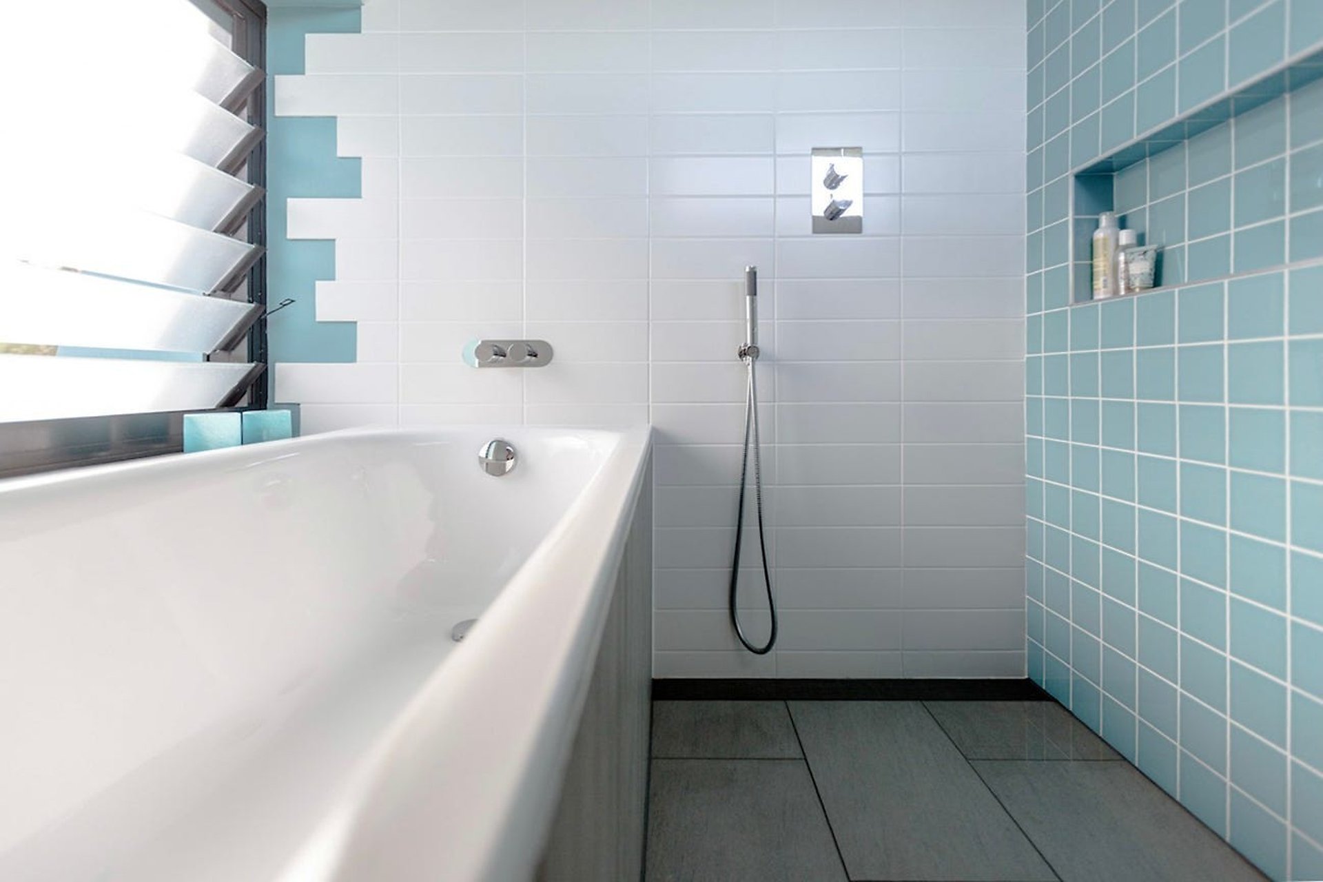 Lane Cove West Leased by Shead Property - image 1