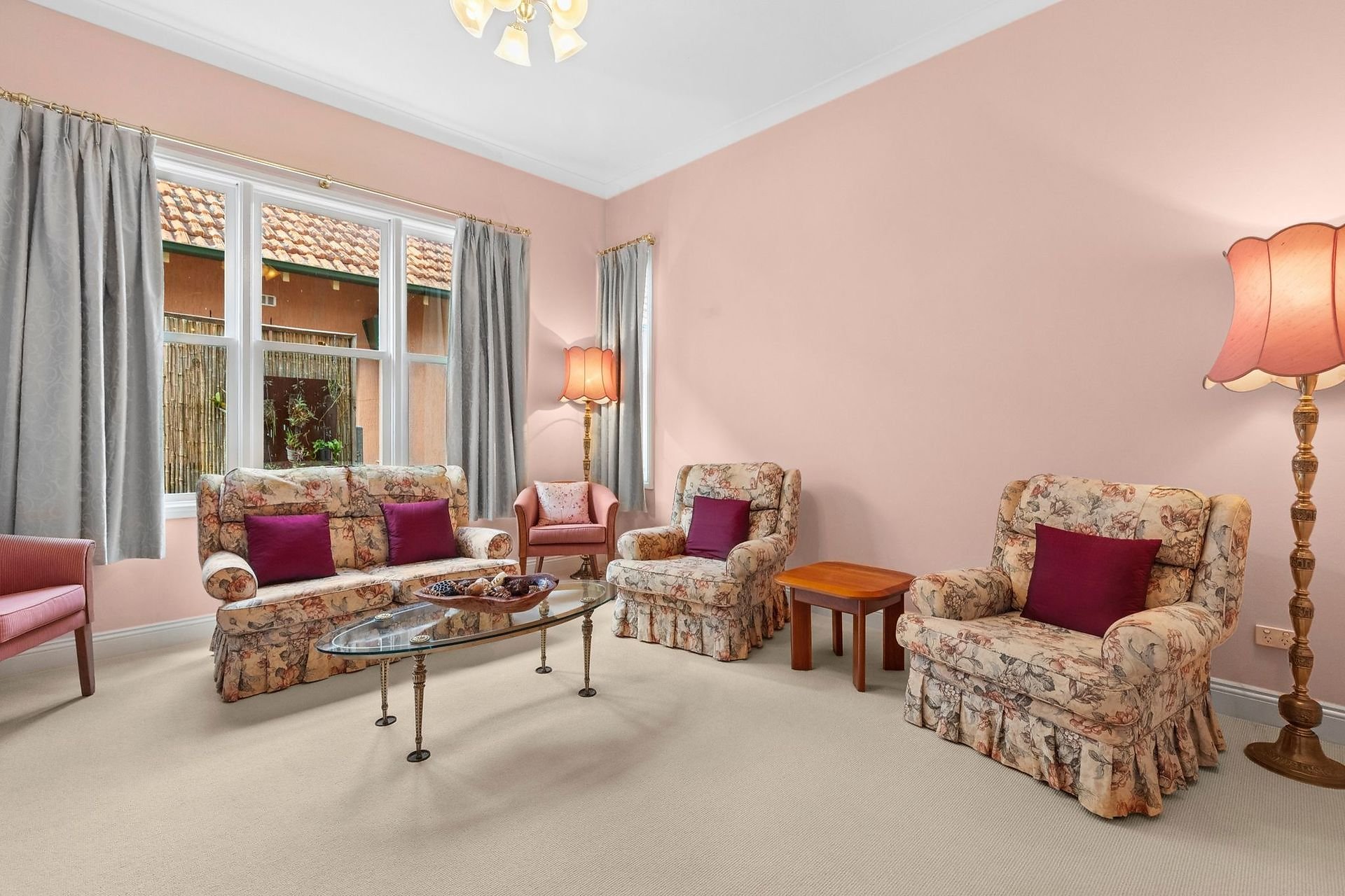 21 Violet Street, Chatswood For Sale by Shead Property - image 1