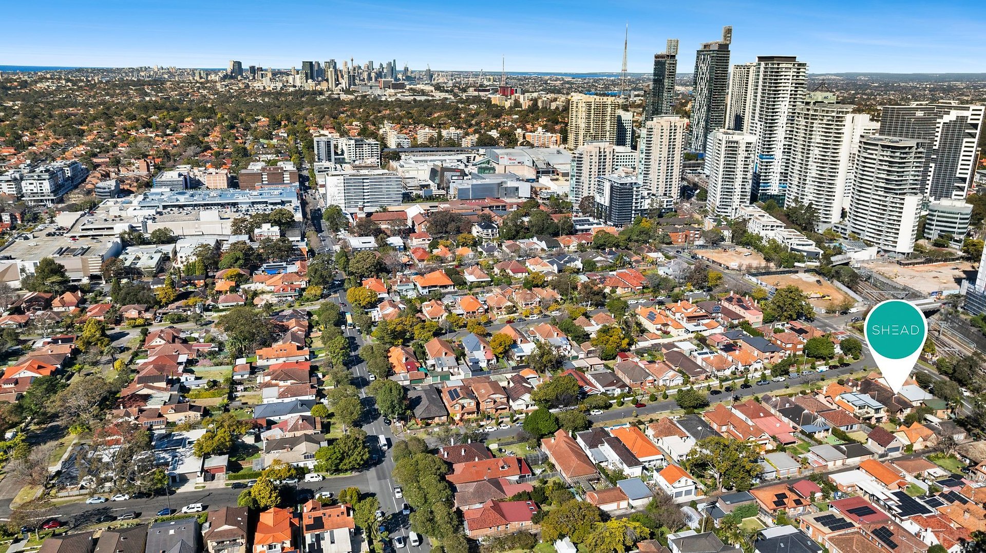 21 Violet Street, Chatswood For Sale by Shead Property - image 1