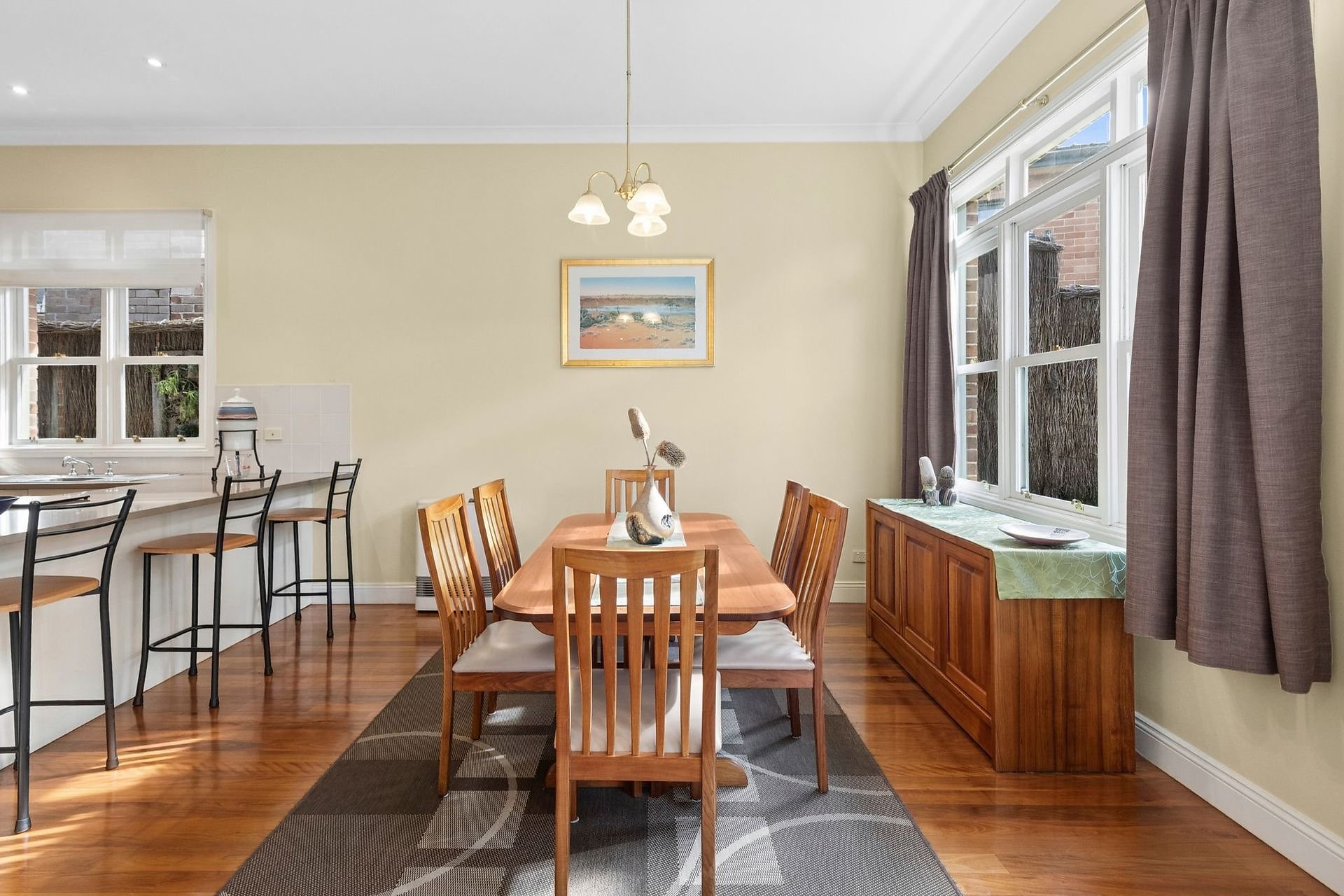 21 Violet Street, Chatswood For Sale by Shead Property - image 1