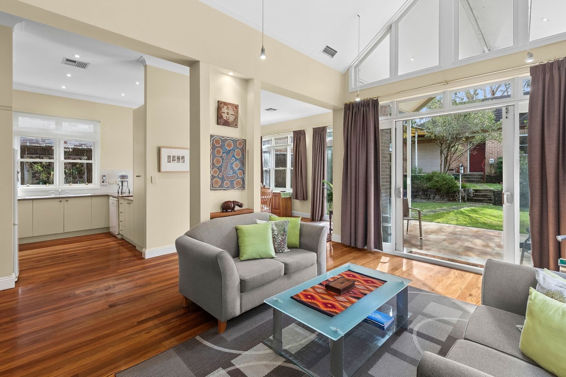 21 Violet Street, Chatswood For Sale by Shead Property - image 1