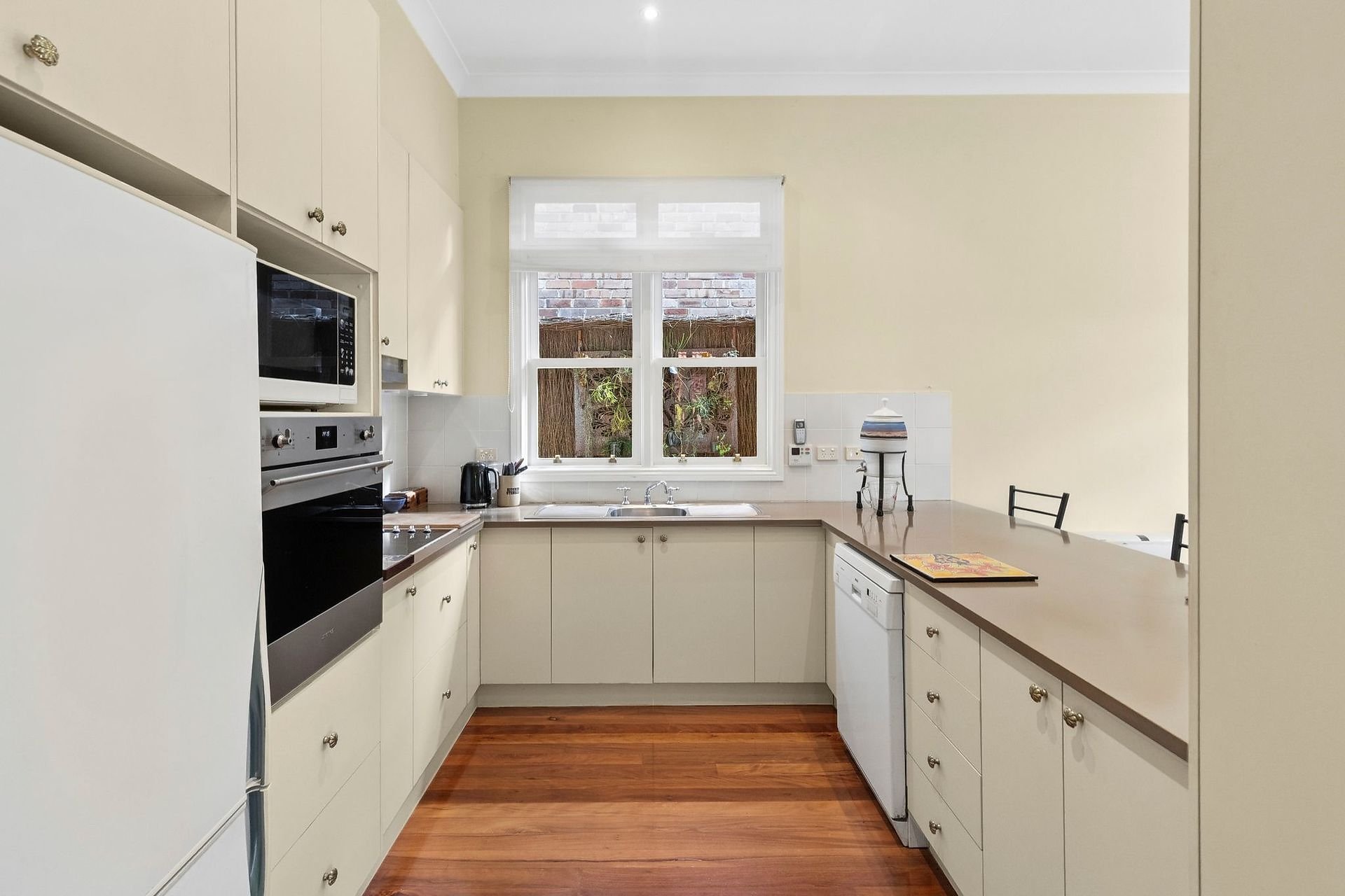 21 Violet Street, Chatswood For Sale by Shead Property - image 1