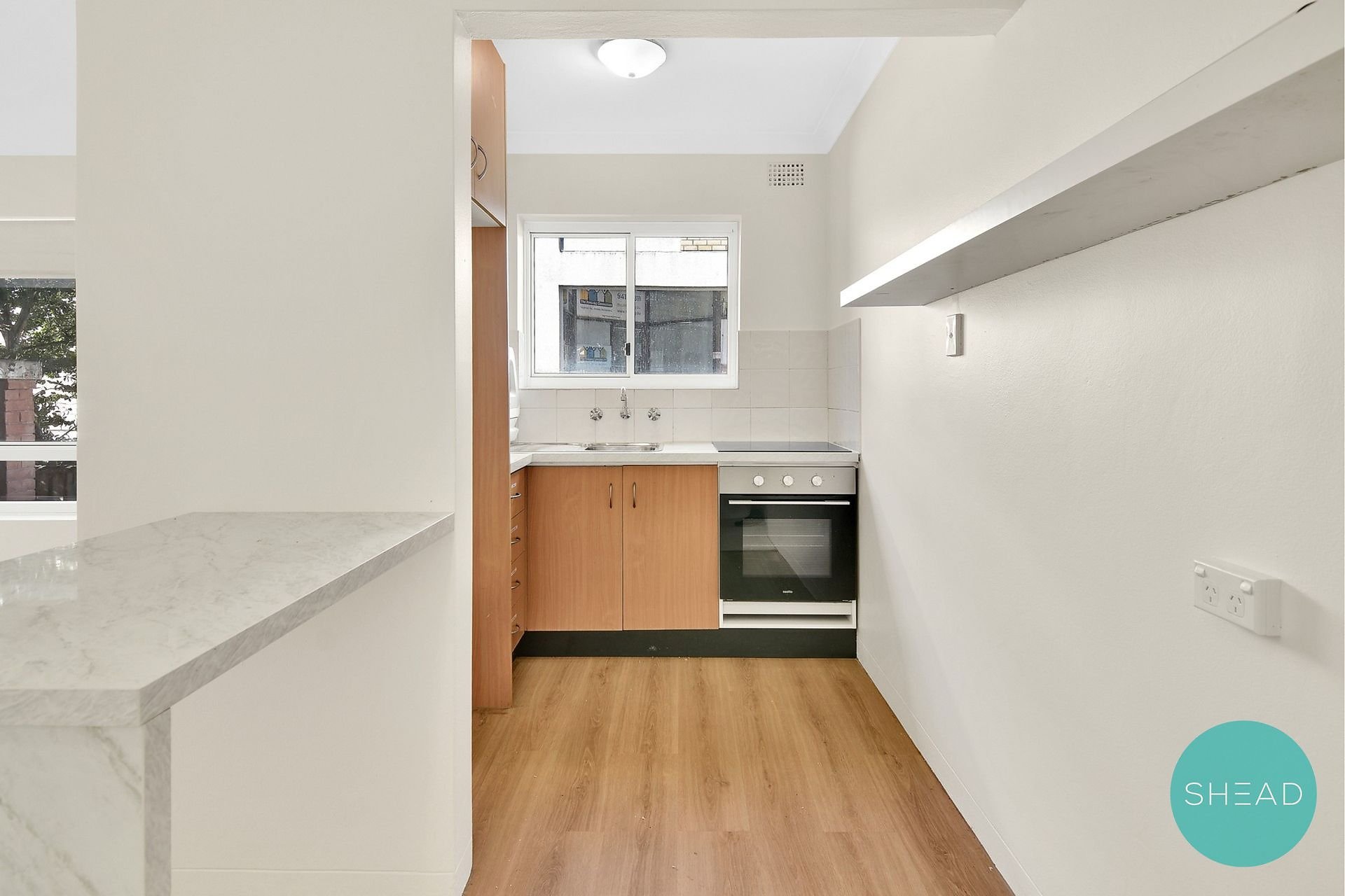 Chatswood Leased by Shead Property - image 1