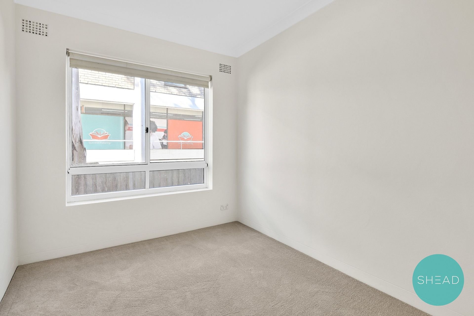 Chatswood Leased by Shead Property - image 1