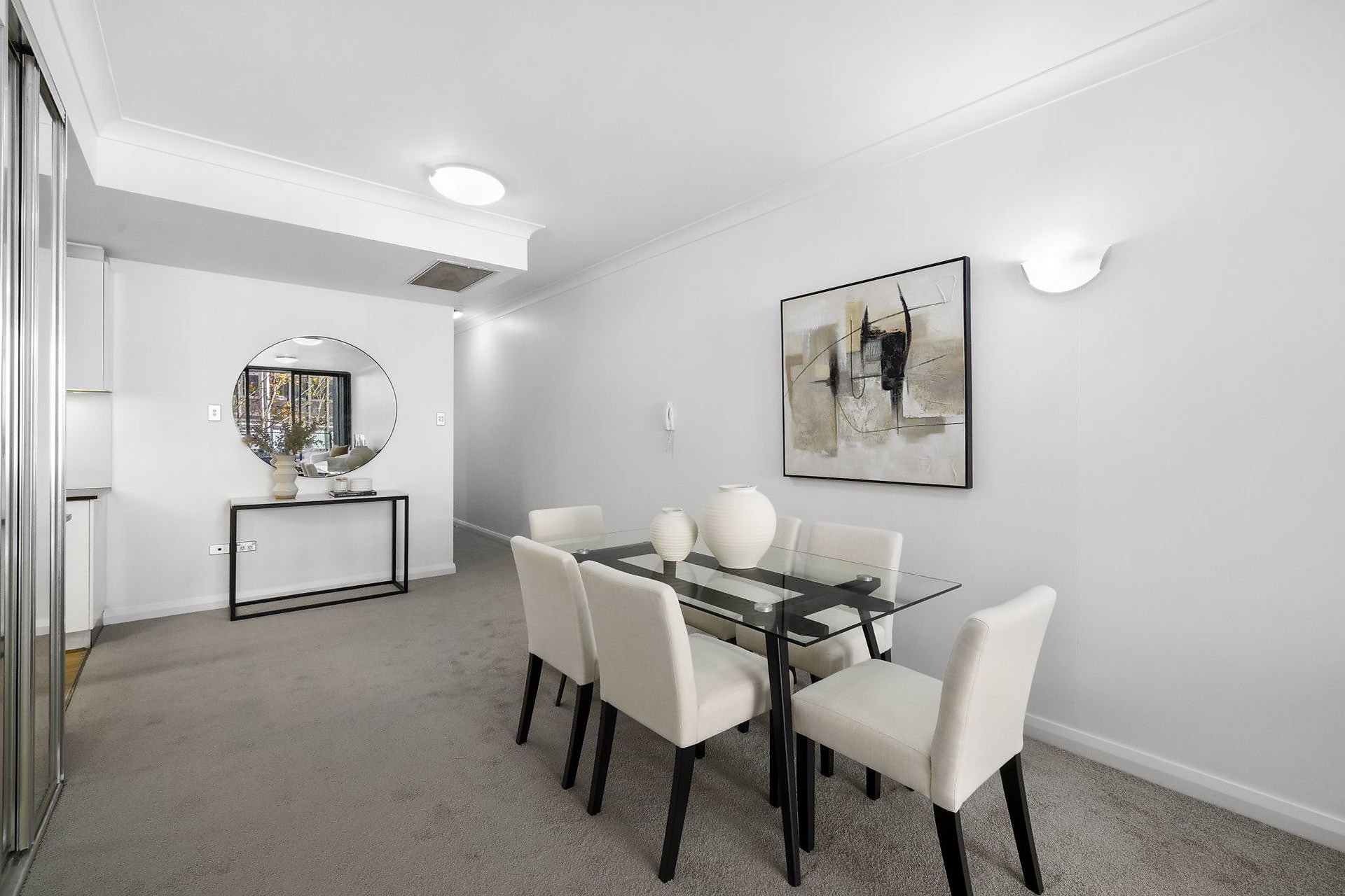 St Leonards Leased by Shead Property - image 1