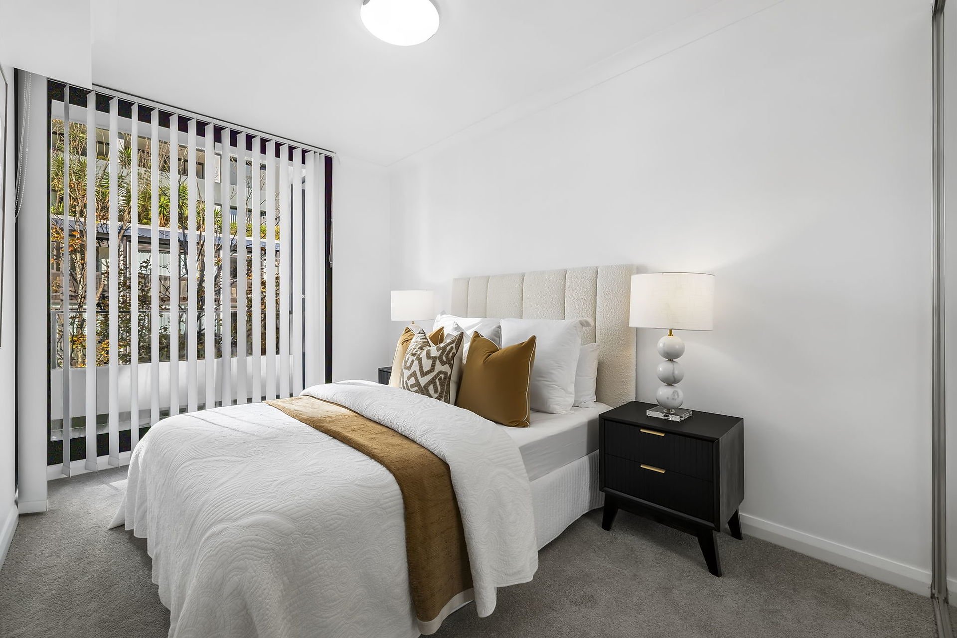 St Leonards Leased by Shead Property - image 1