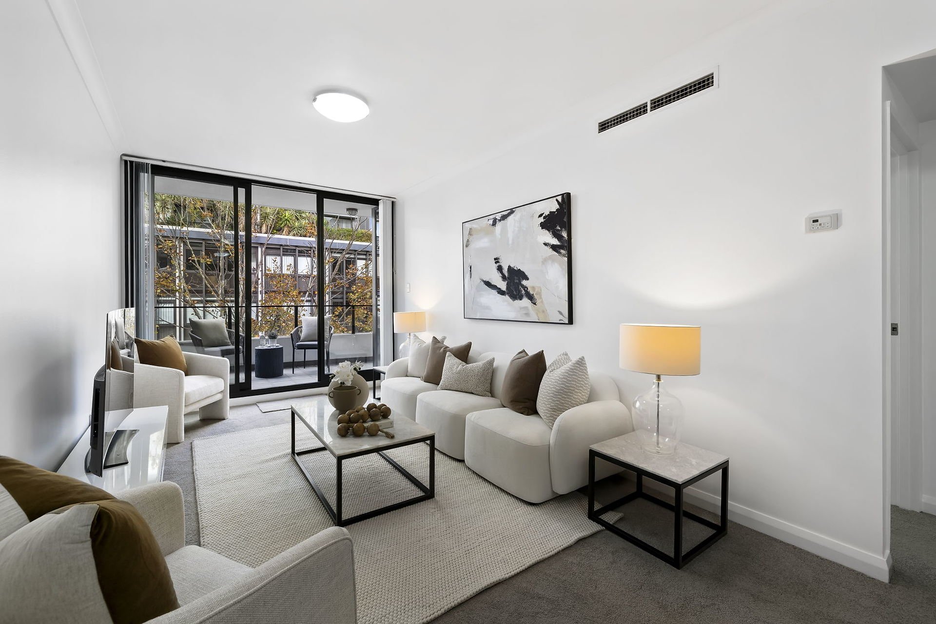 St Leonards Leased by Shead Property - image 1