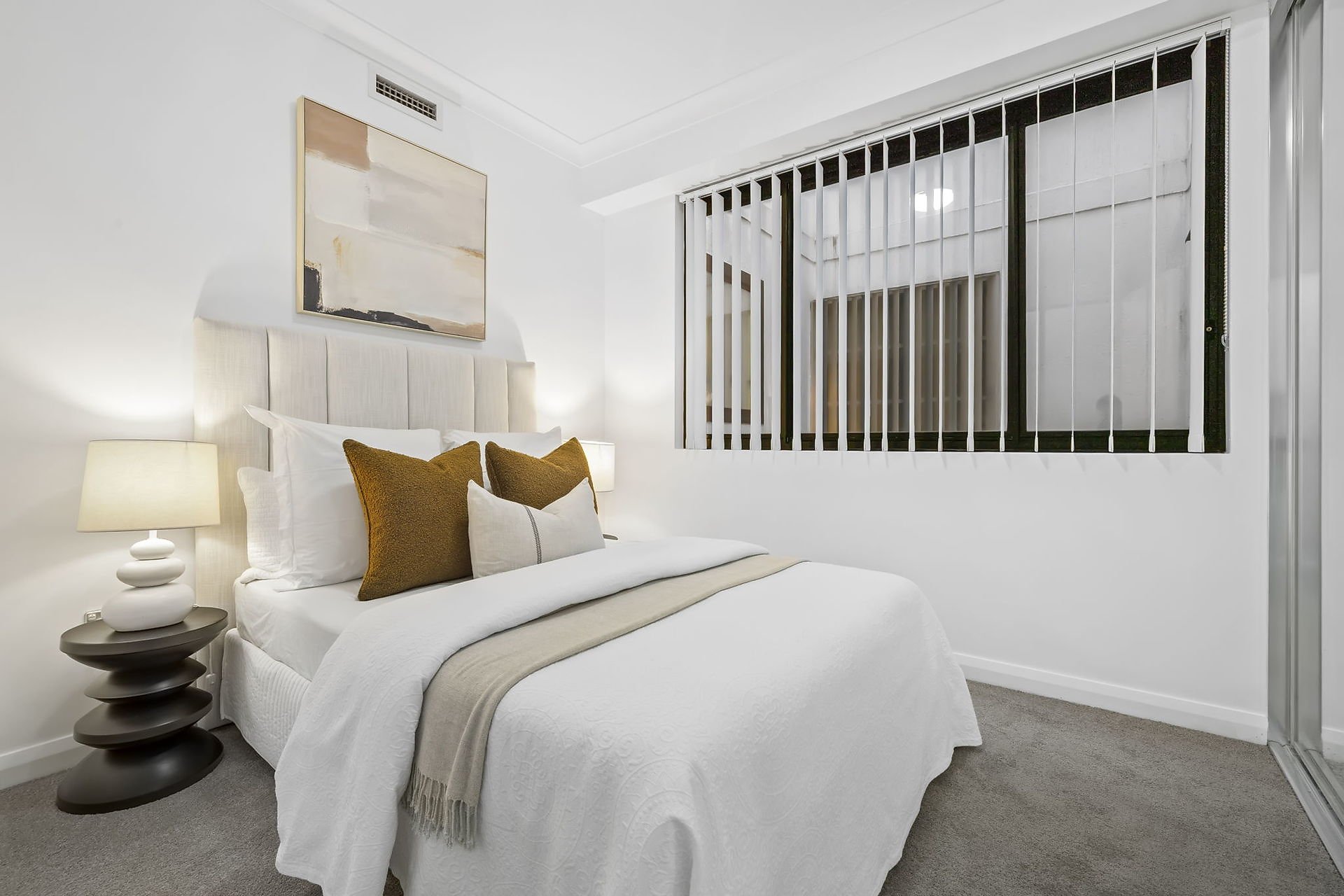 St Leonards Leased by Shead Property - image 1