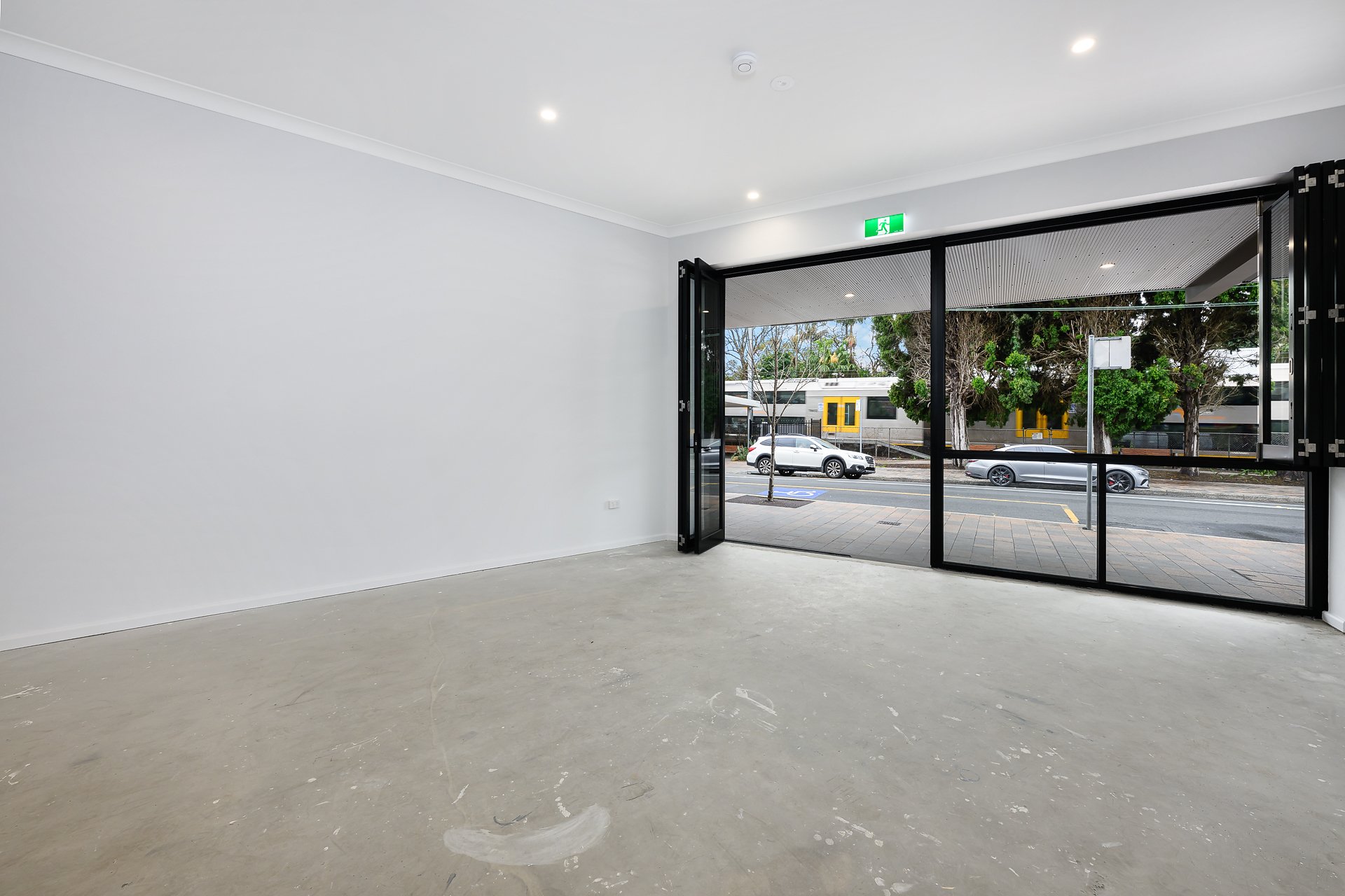 84-86 Hampden Road, Artarmon For Lease by Shead Property - image 1