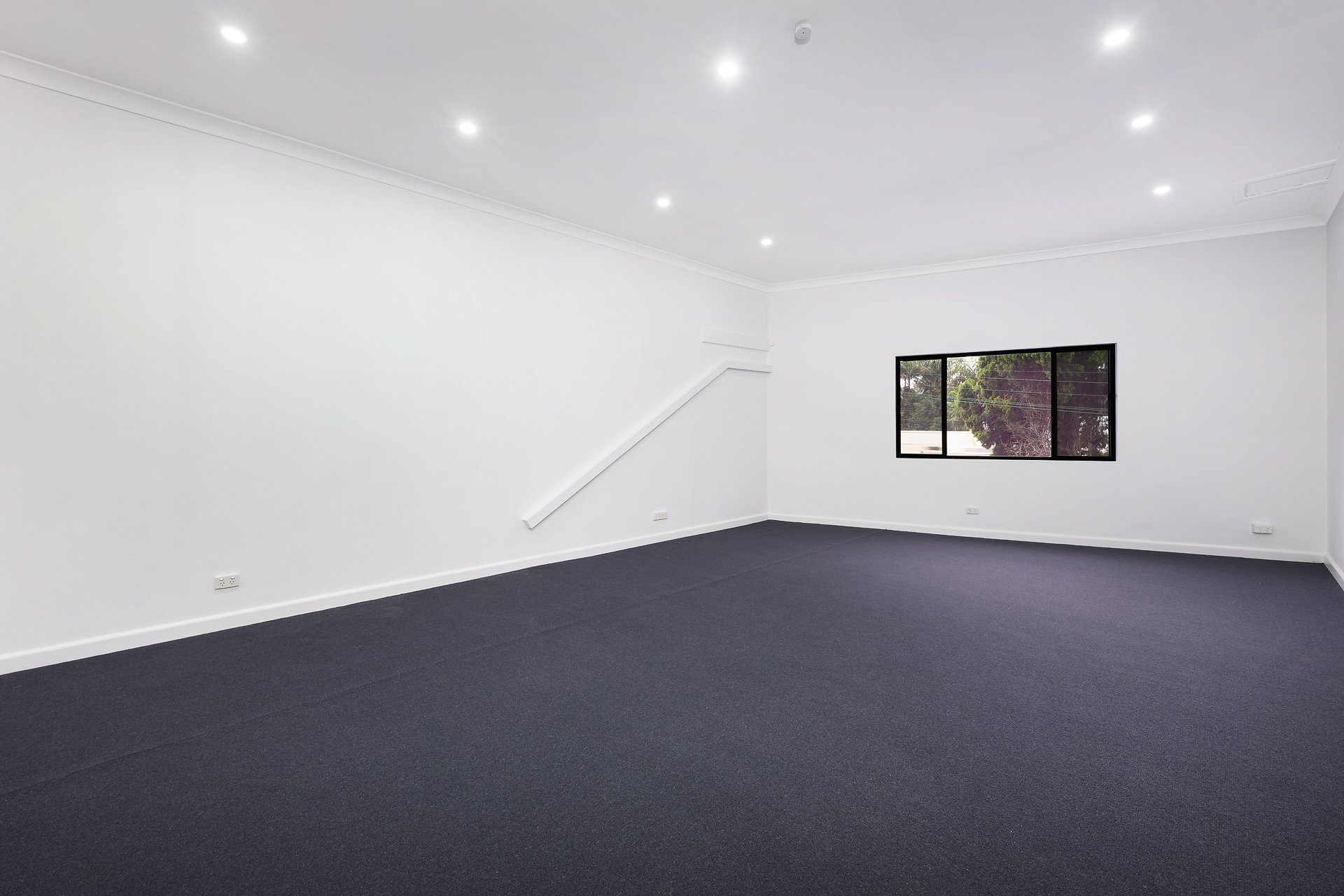 84-86 Hampden Road, Artarmon For Lease by Shead Property - image 1