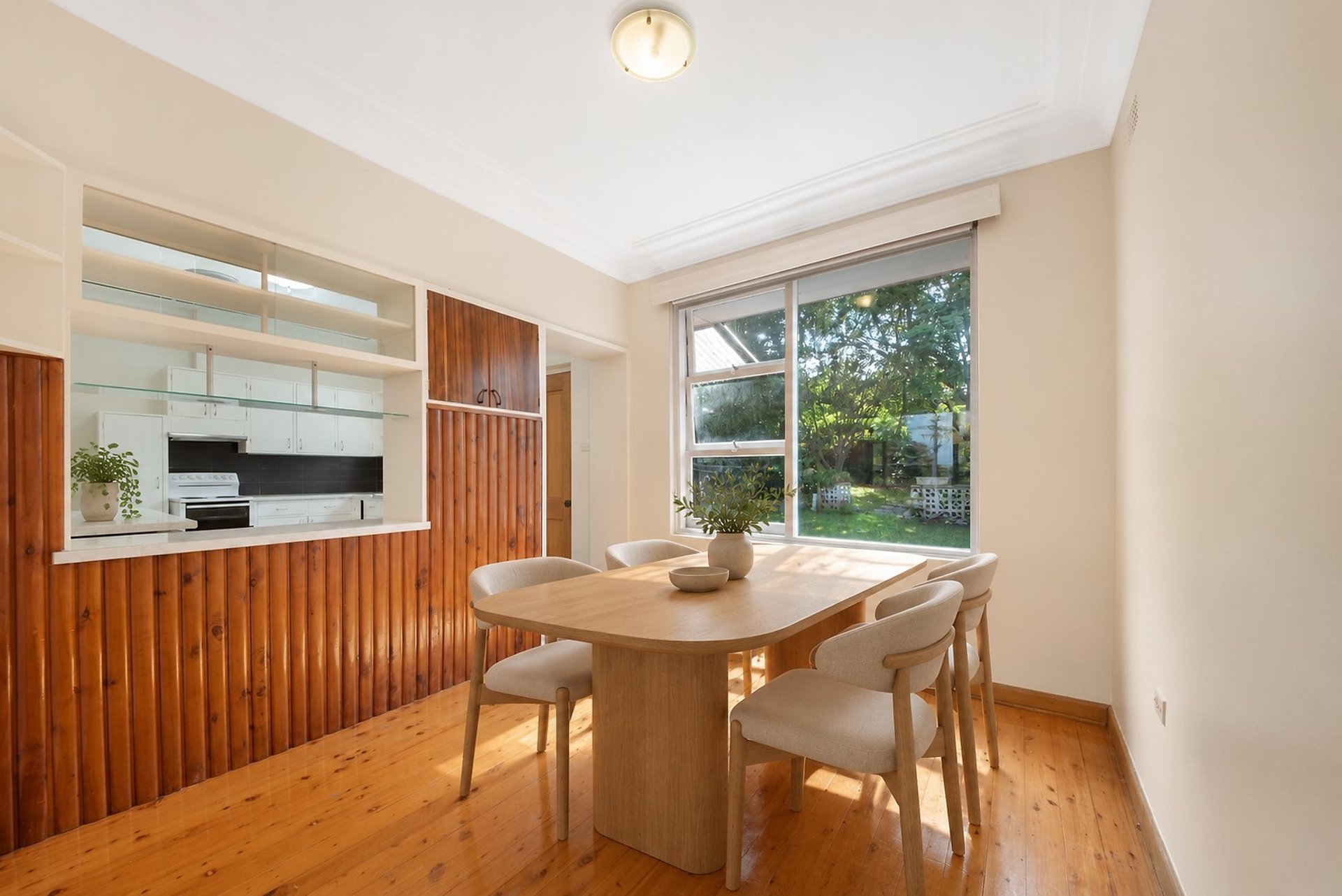 47 Carranya Road, Riverview For Lease by Shead Property - image 1