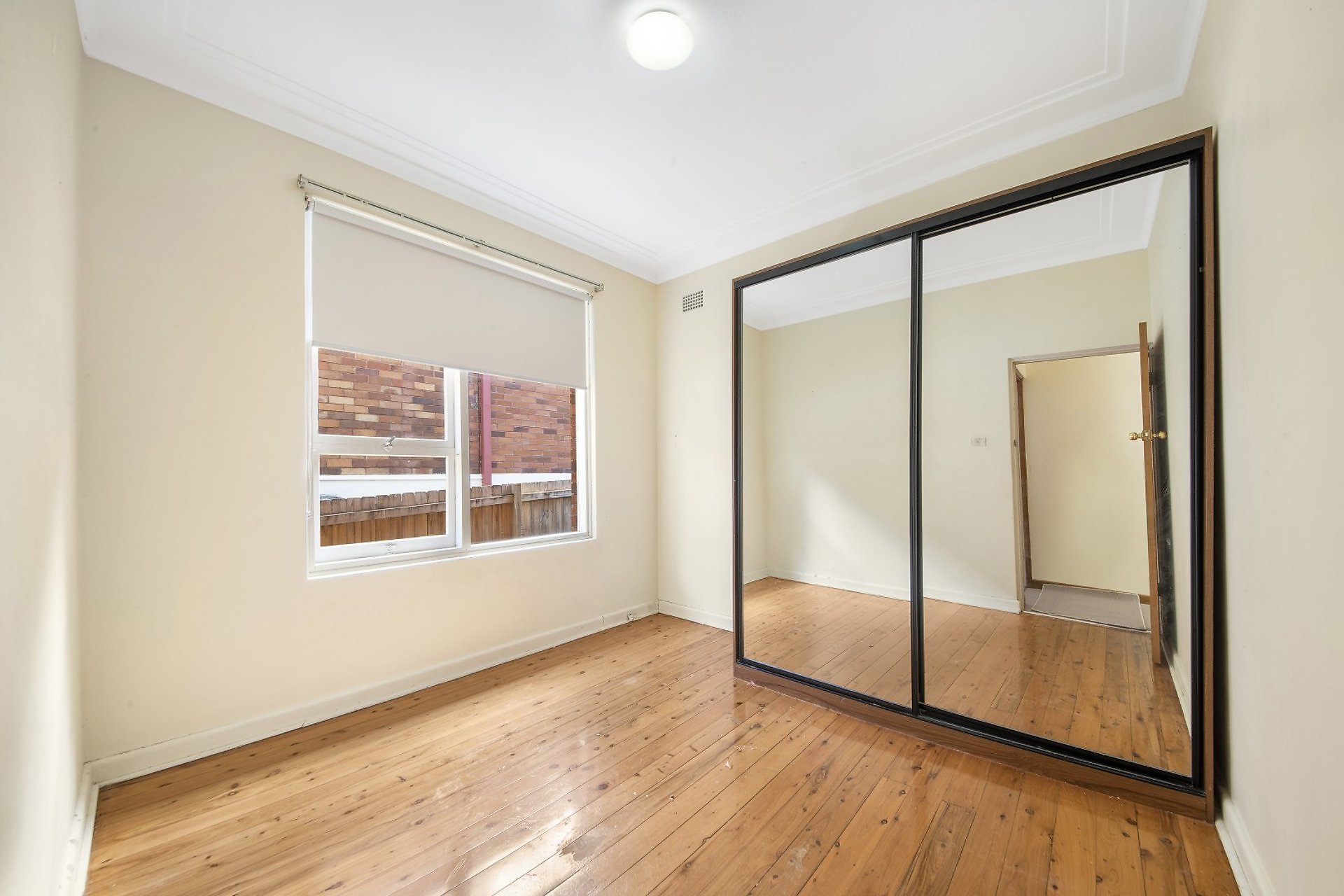 Riverview Leased by Shead Property - image 1